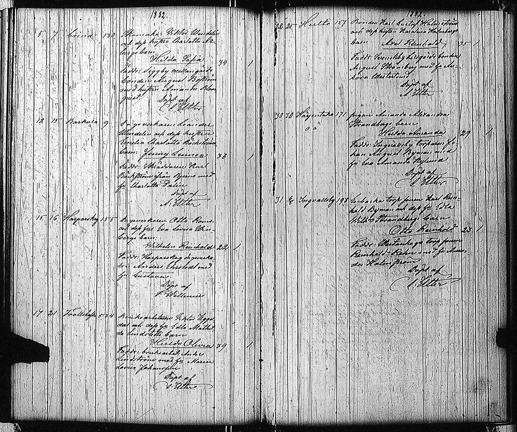 [ kuvat/210.jpg ]