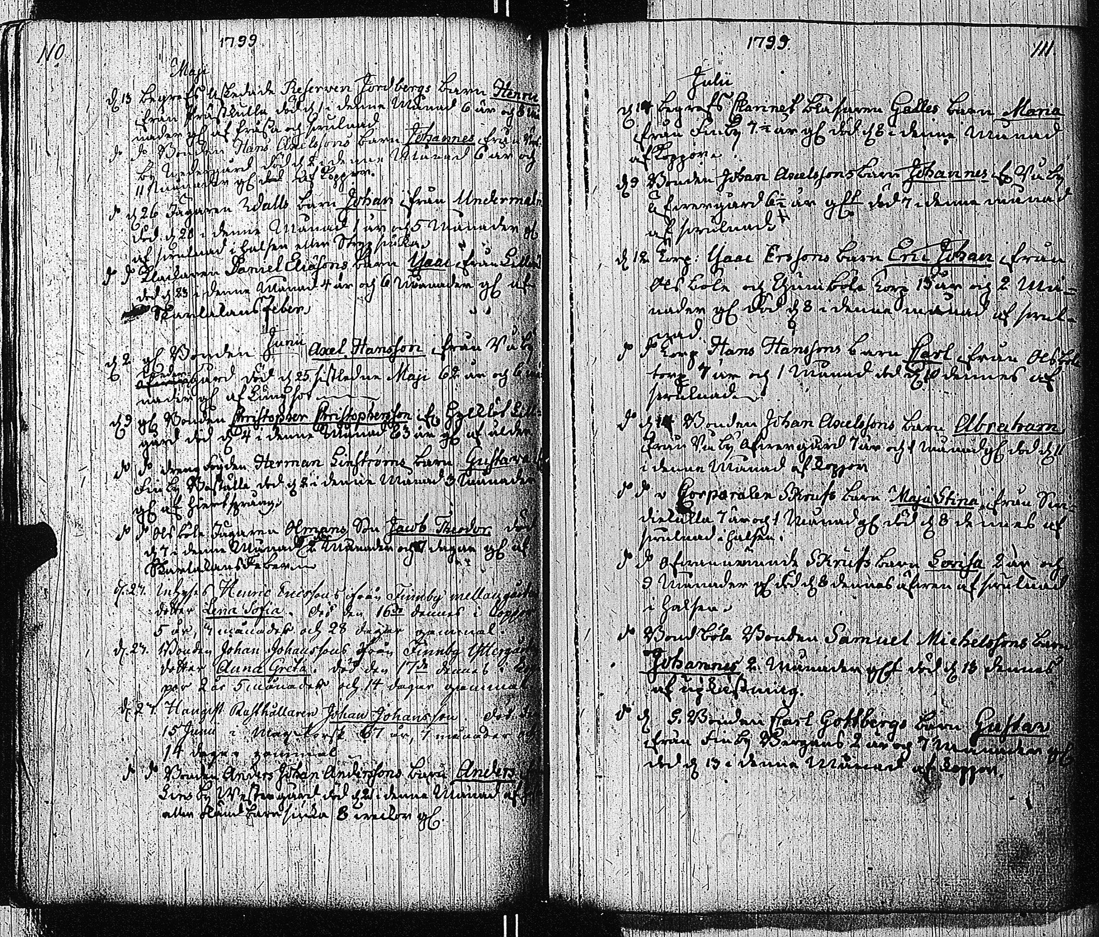 [ kuvat/117.jpg ]