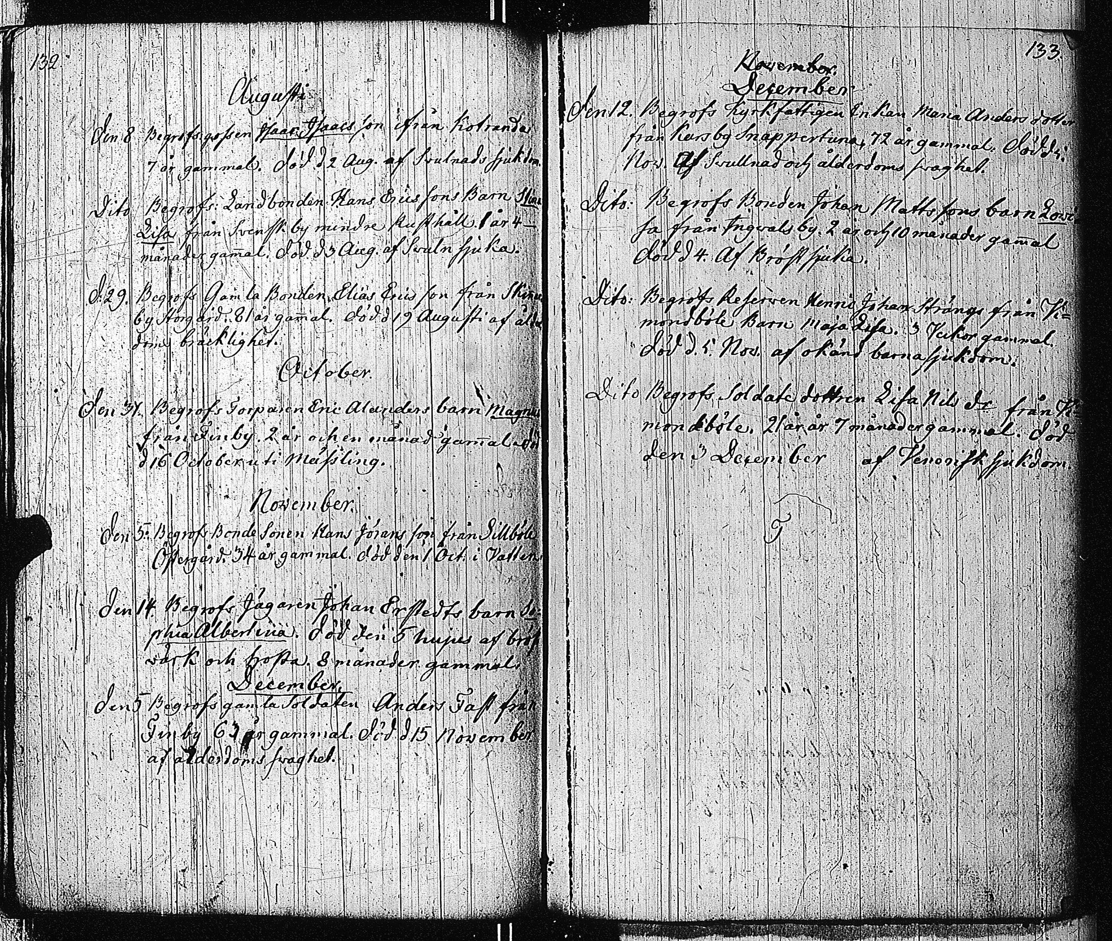 [ kuvat/128.jpg ]