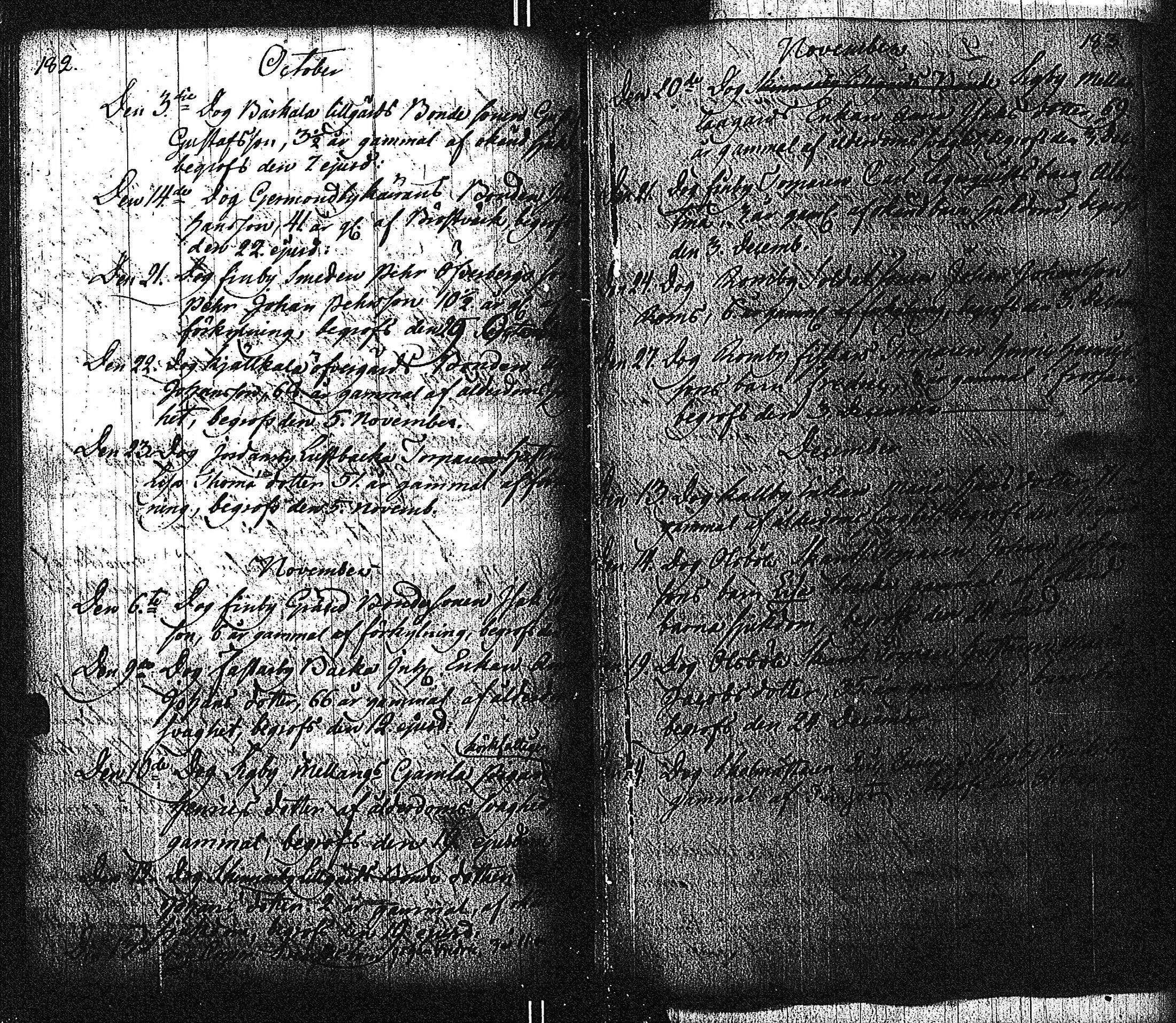 [ kuvat/153.jpg ]