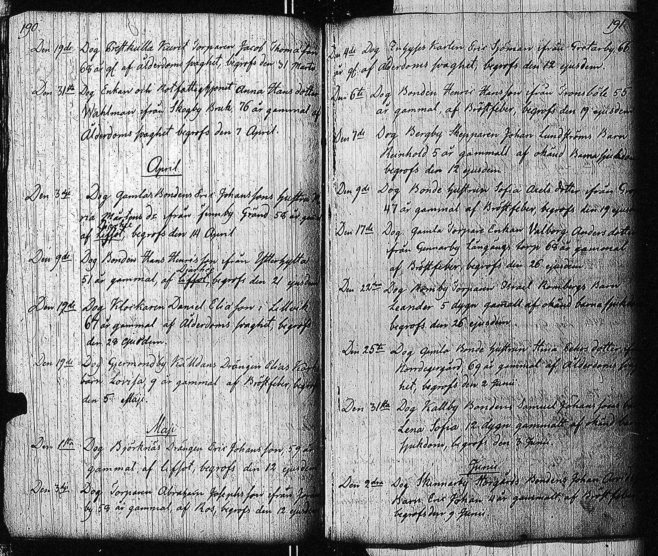 [ kuvat/157.jpg ]