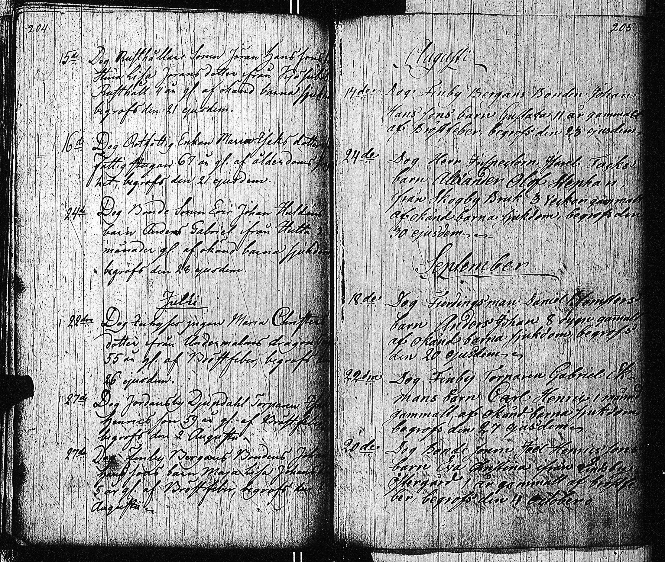 [ kuvat/164.jpg ]