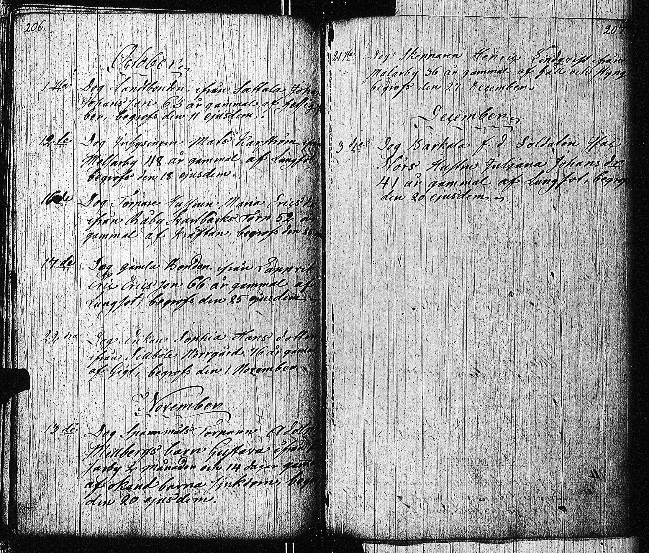 [ kuvat/165.jpg ]