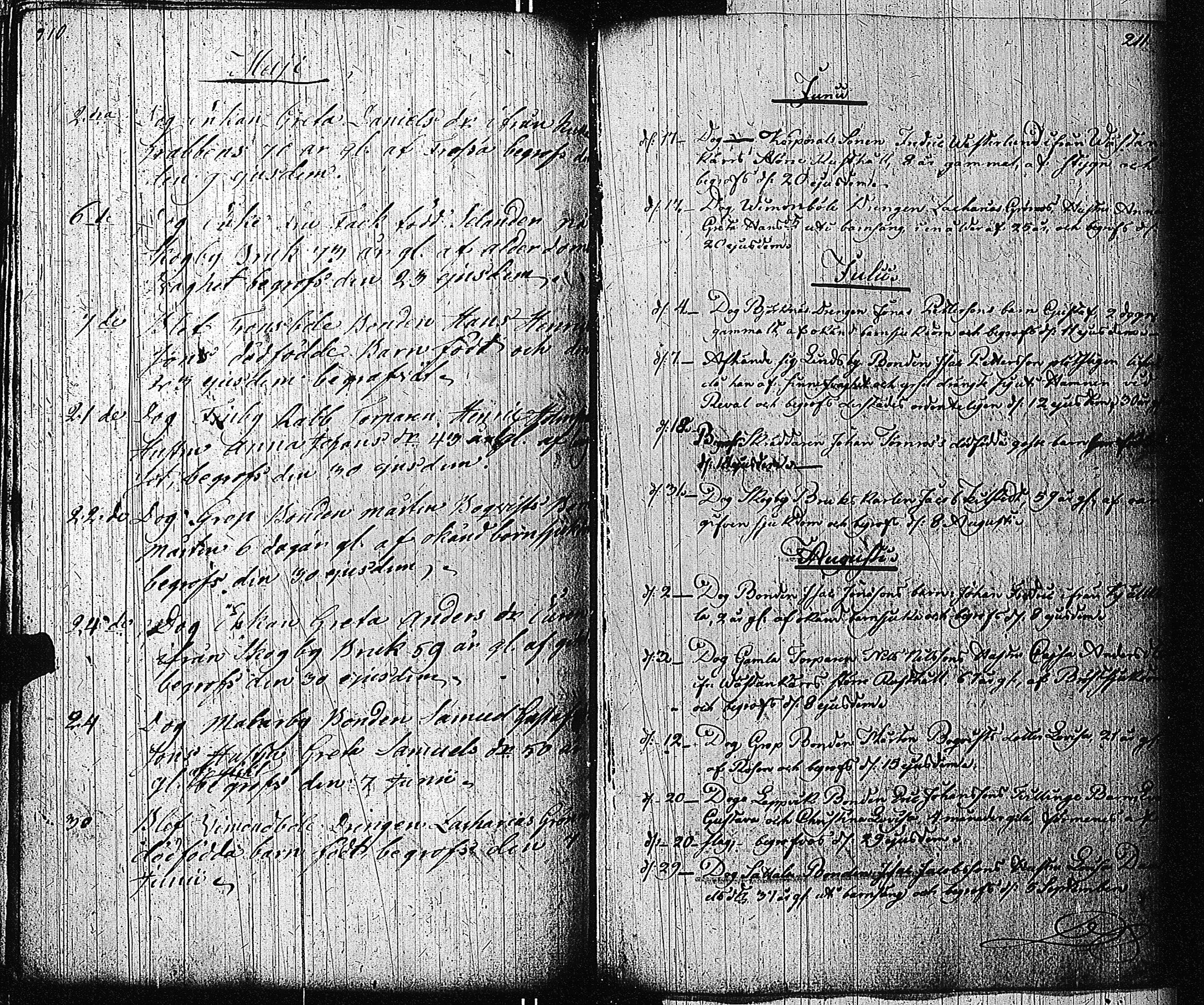 [ kuvat/167.jpg ]