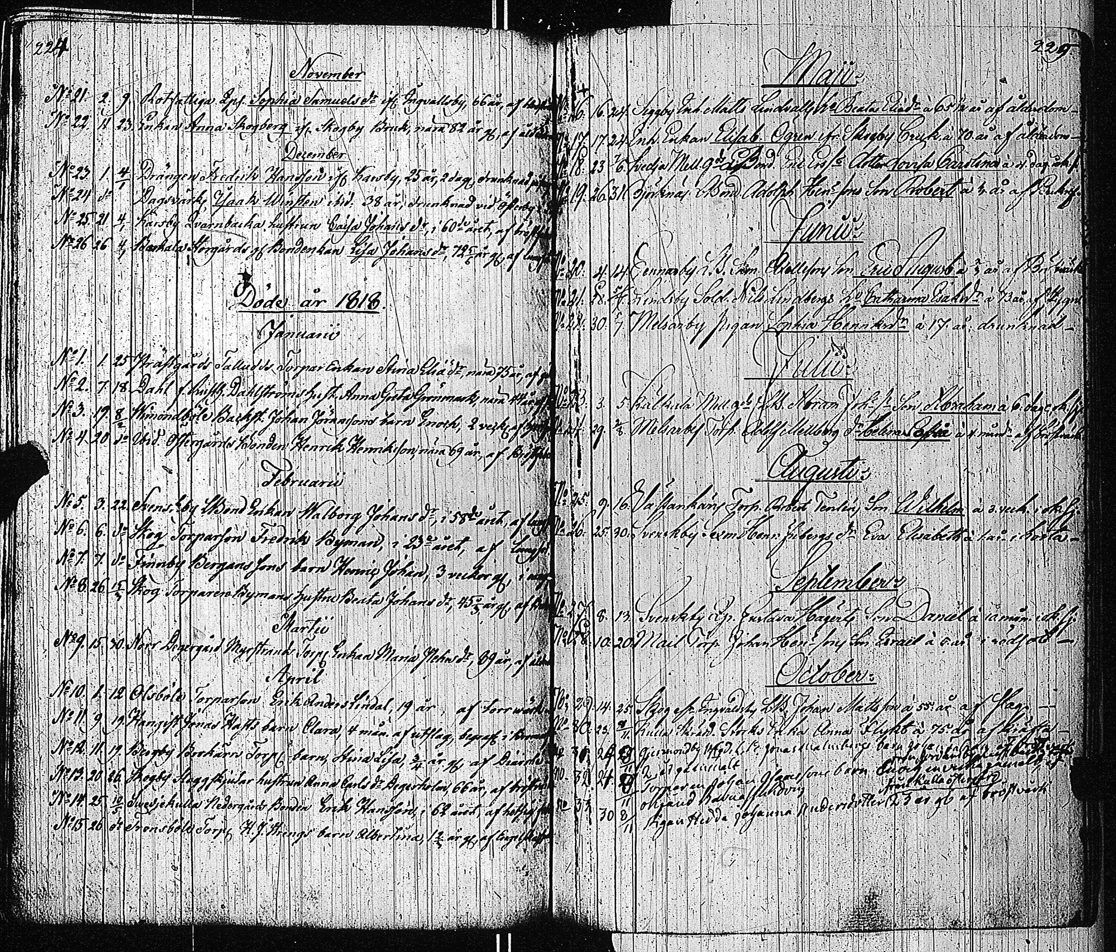 [ kuvat/174.jpg ]