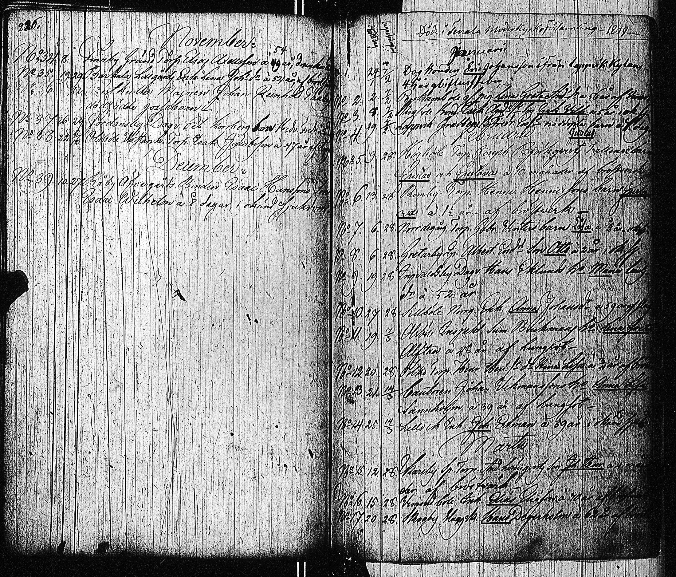 [ kuvat/175.jpg ]