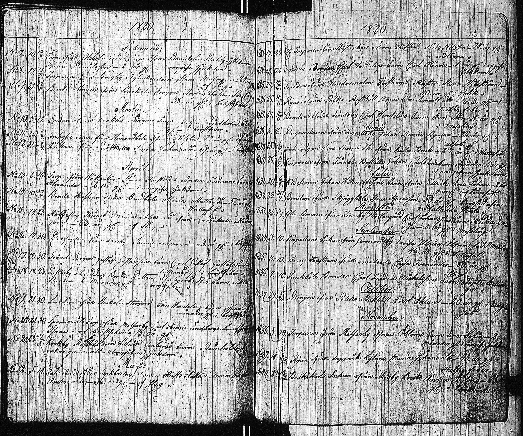 [ kuvat/177.jpg ]