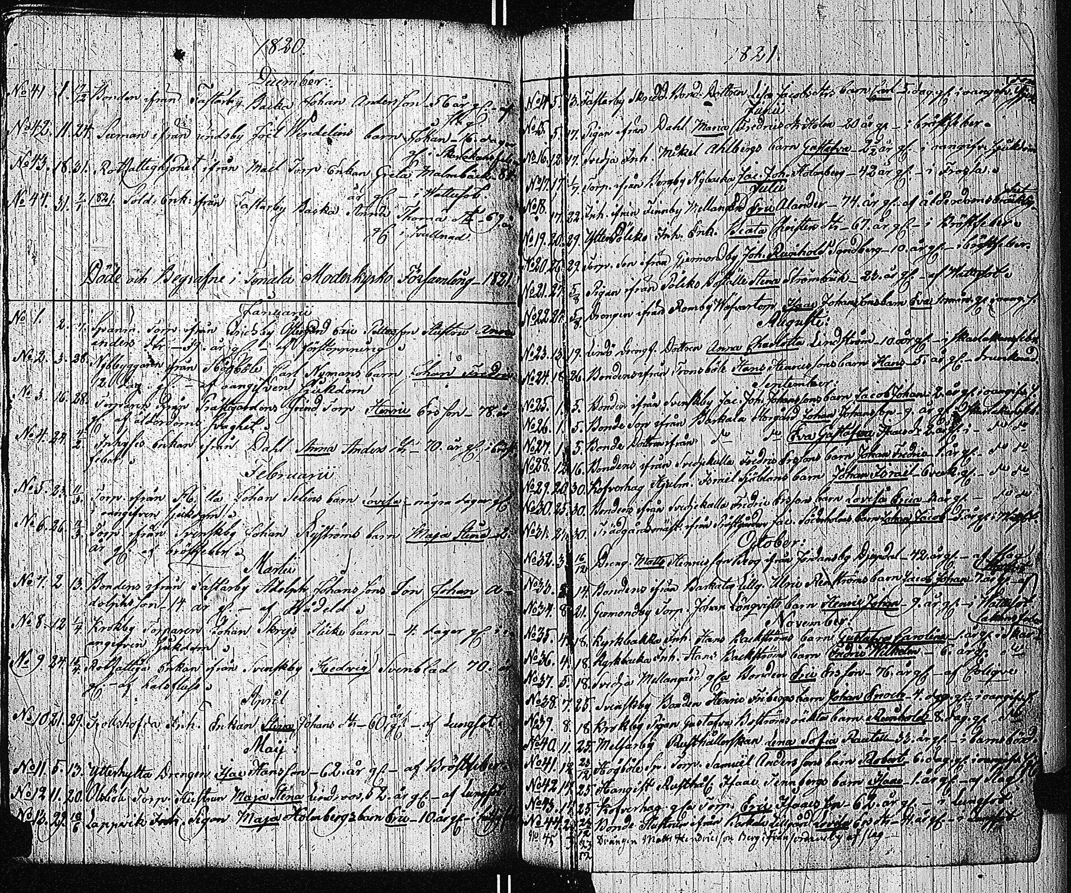 [ kuvat/178.jpg ]