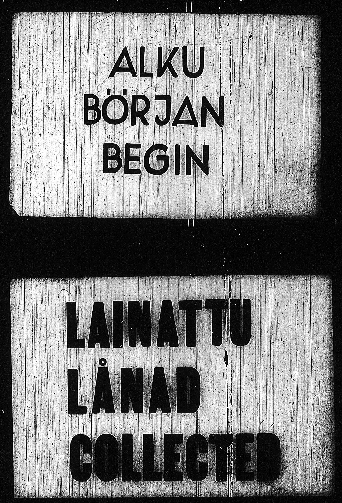 [ kuvat/2.jpg ]