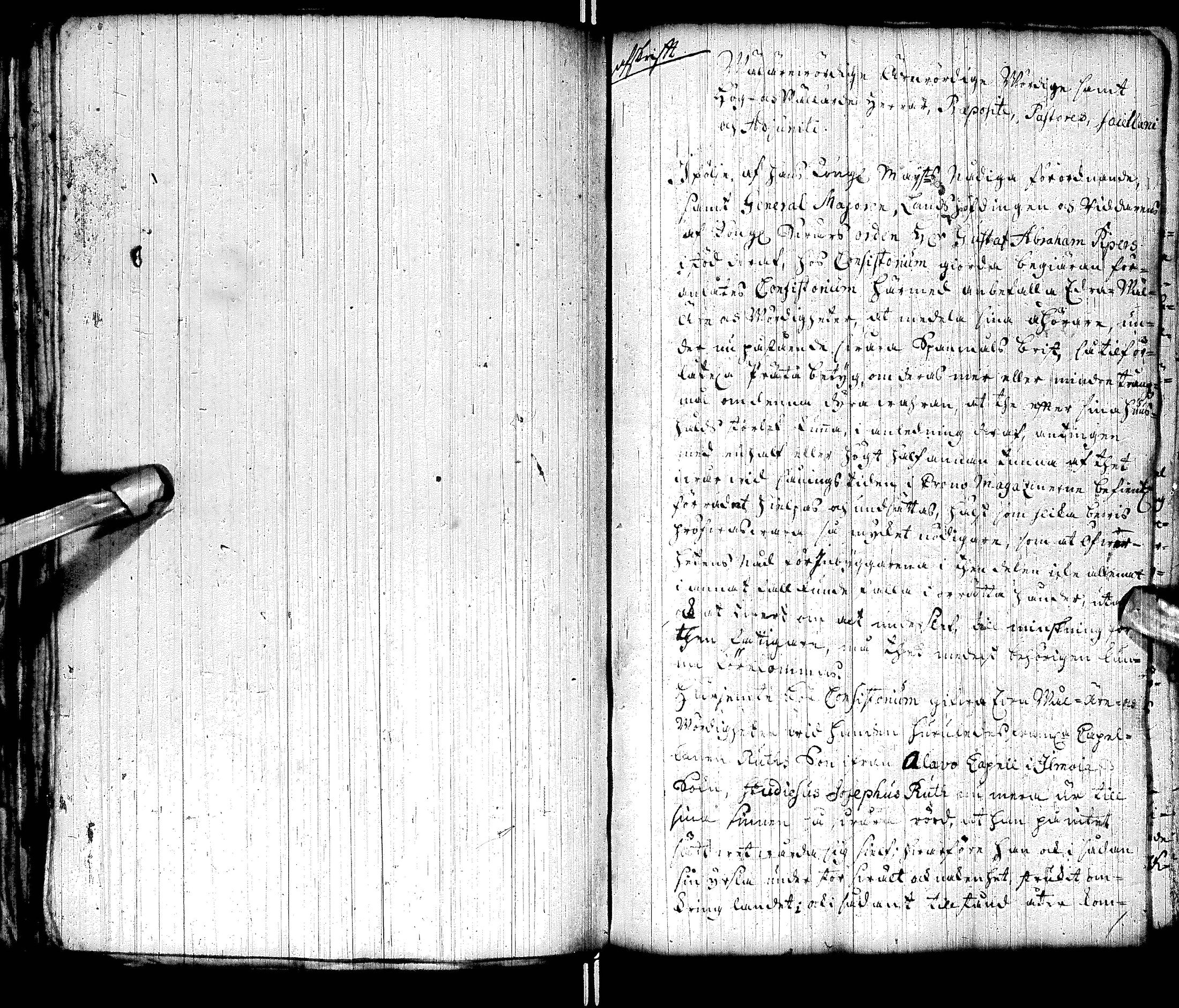 [ kuvat/112.jpg ]