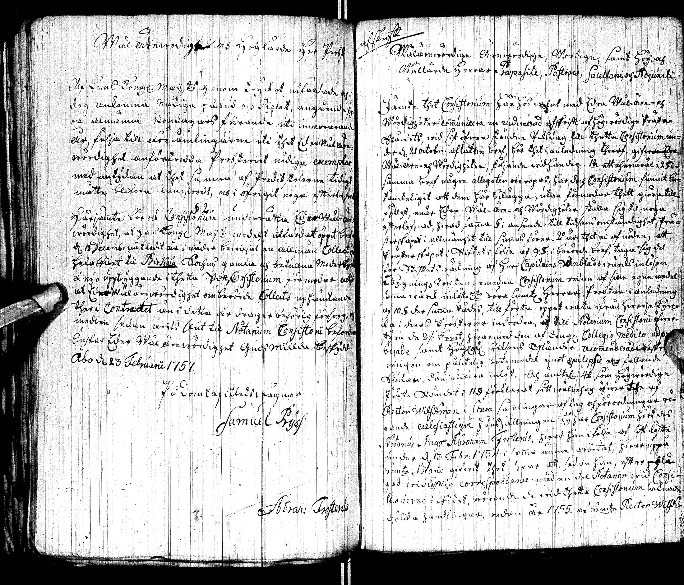 [ kuvat/117.jpg ]