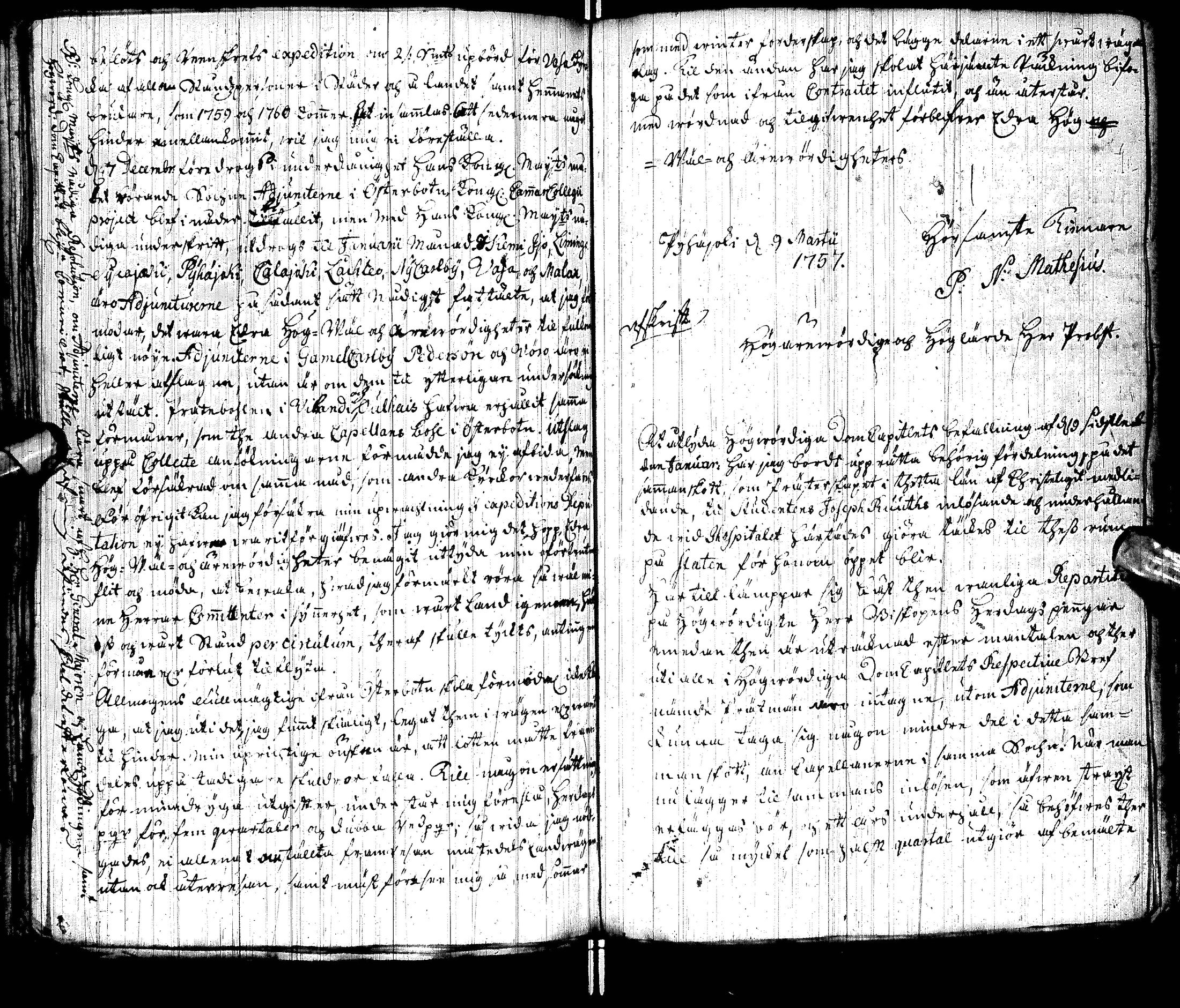 [ kuvat/122.jpg ]
