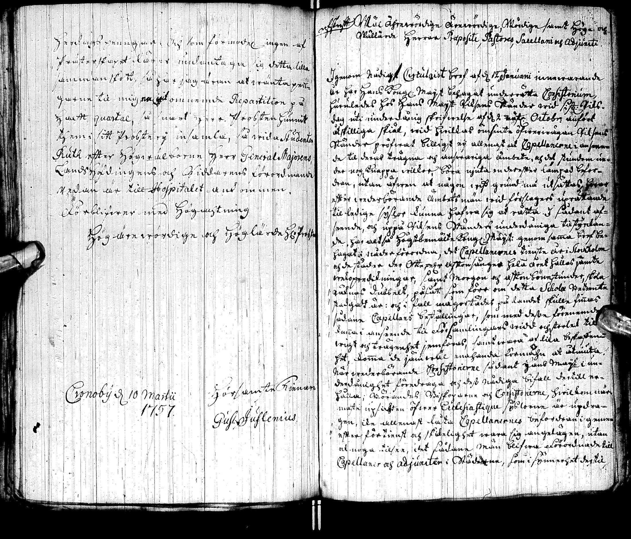 [ kuvat/123.jpg ]