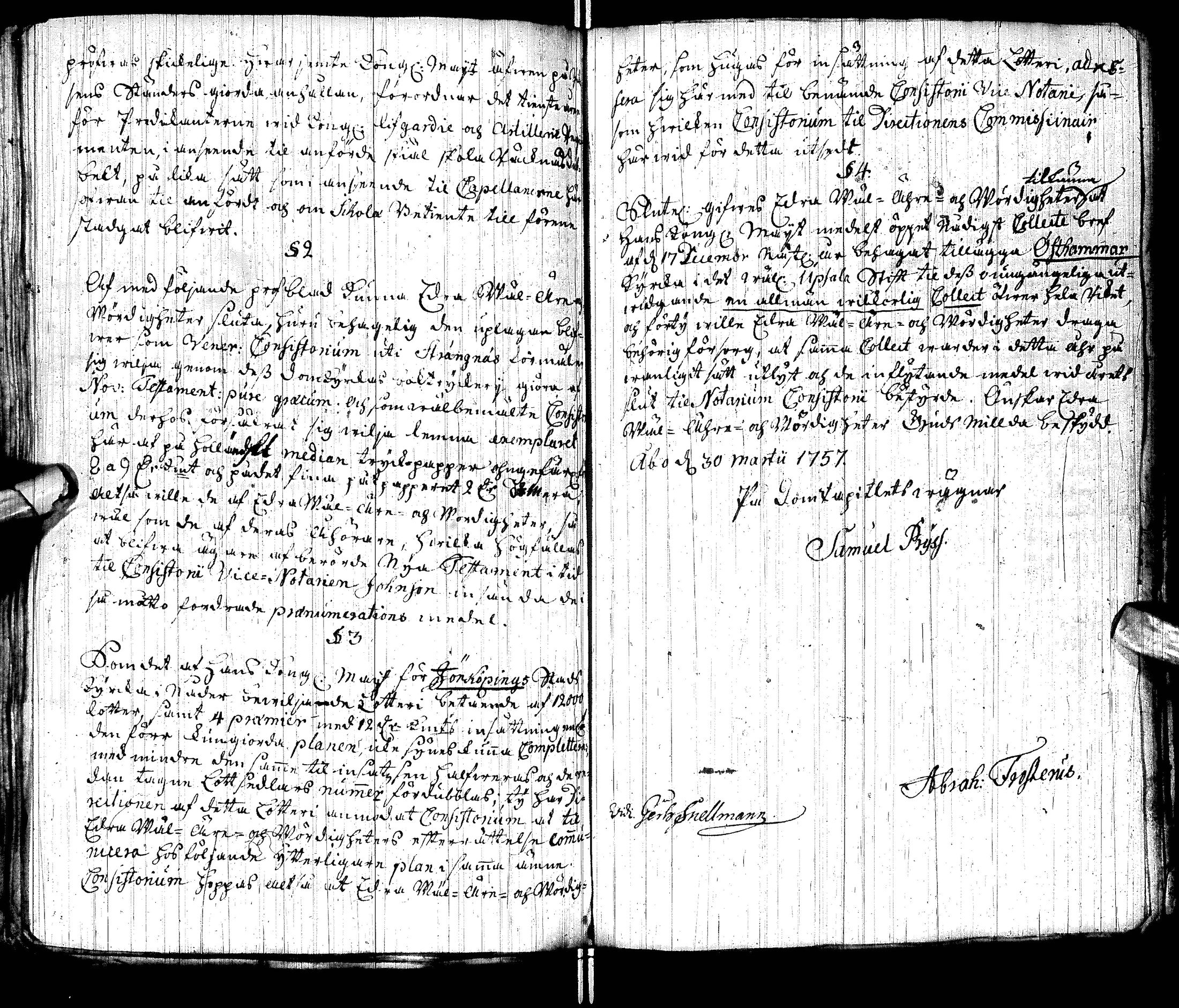 [ kuvat/124.jpg ]