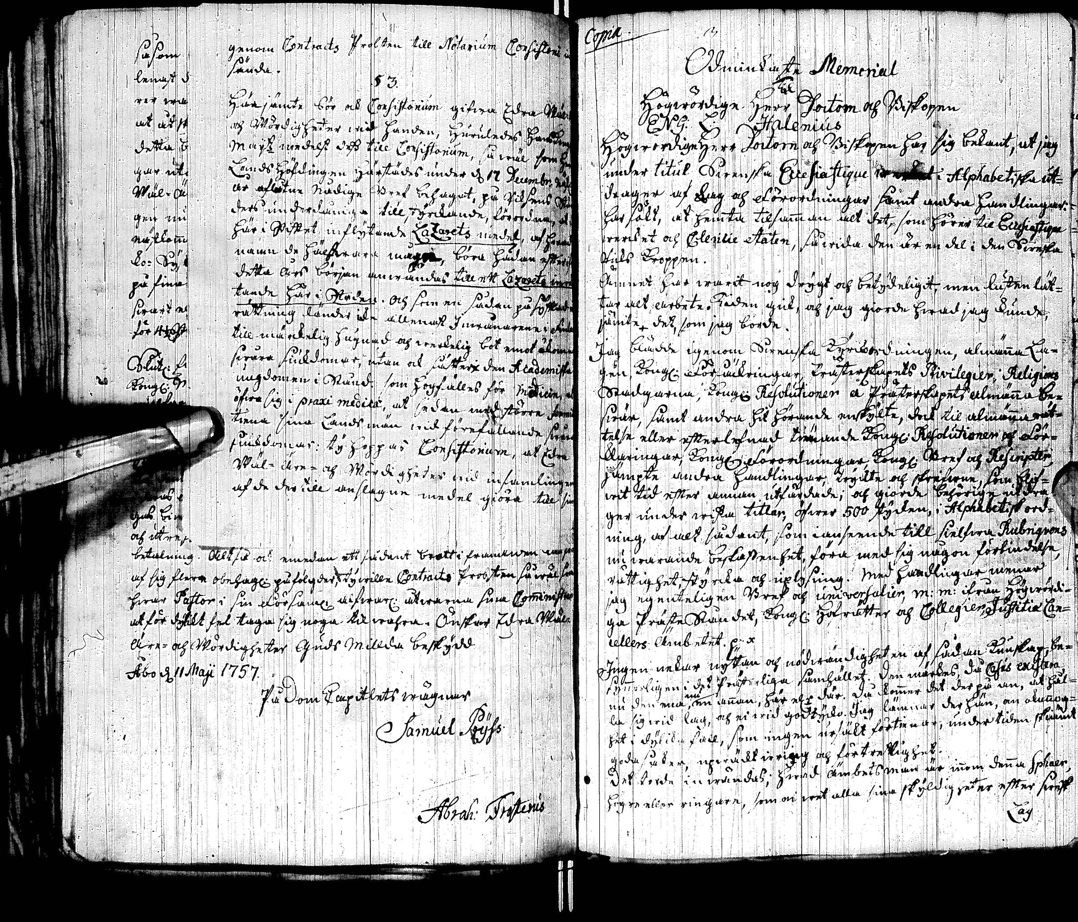 [ kuvat/127.jpg ]