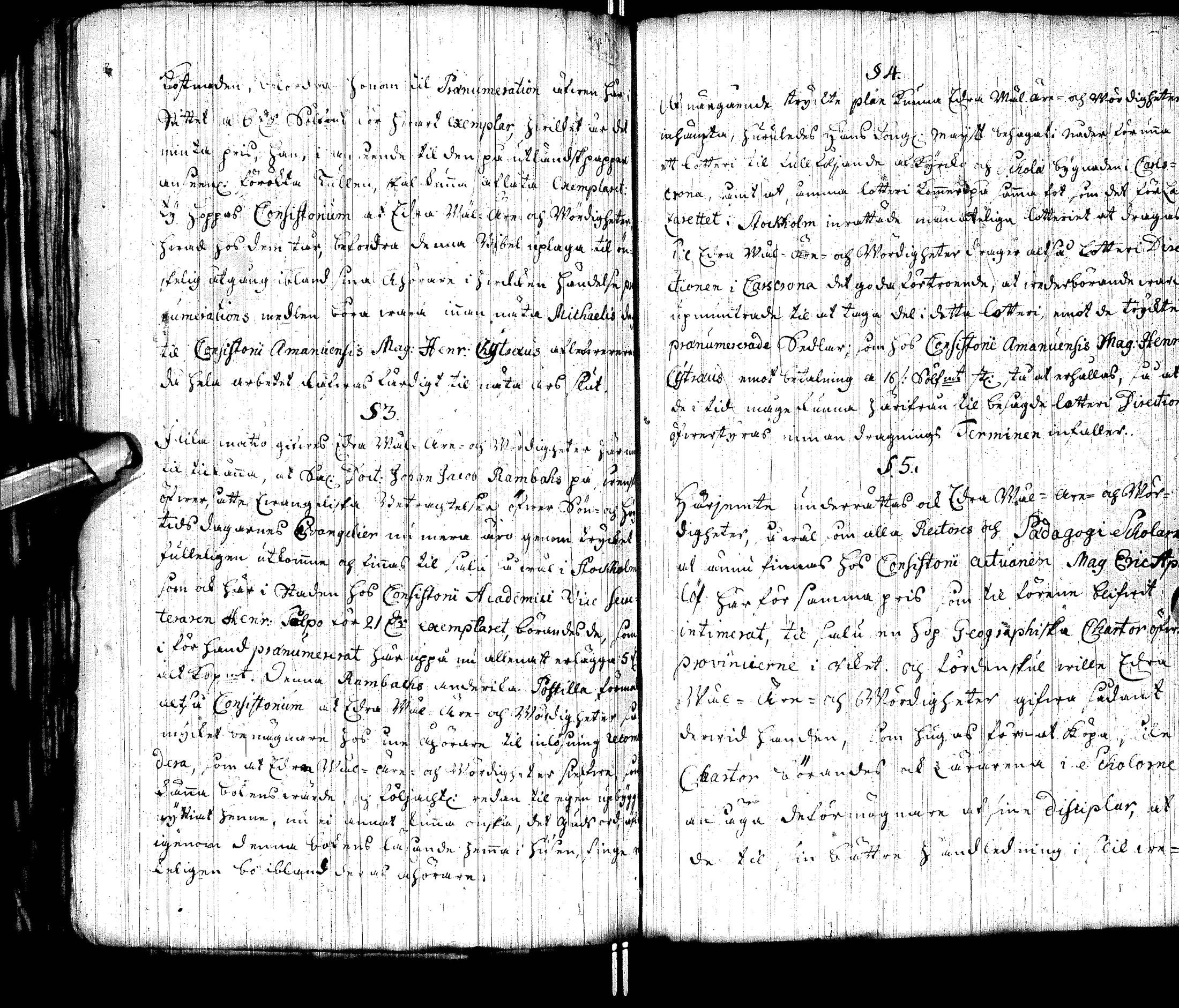[ kuvat/132.jpg ]