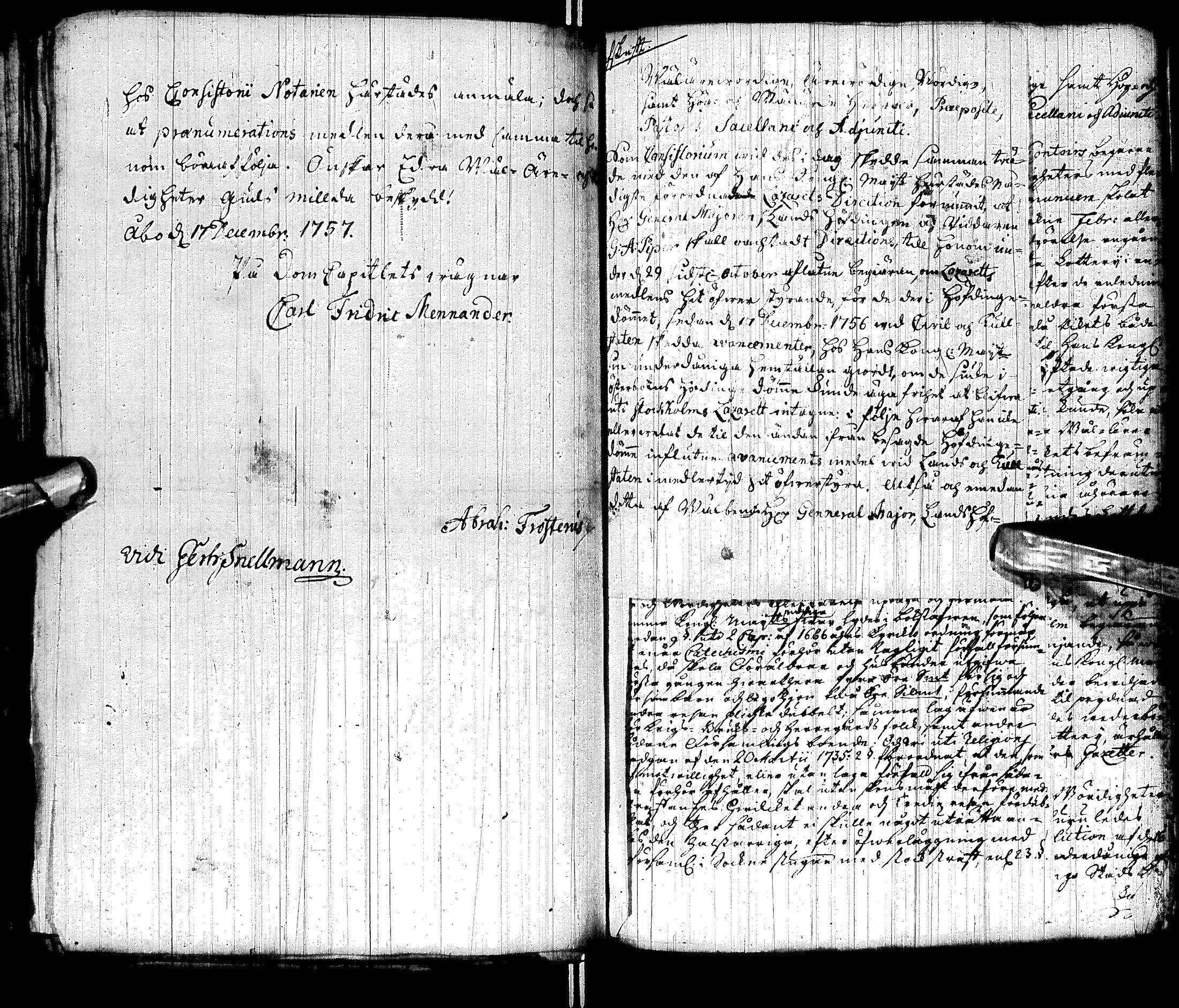 [ kuvat/142.jpg ]