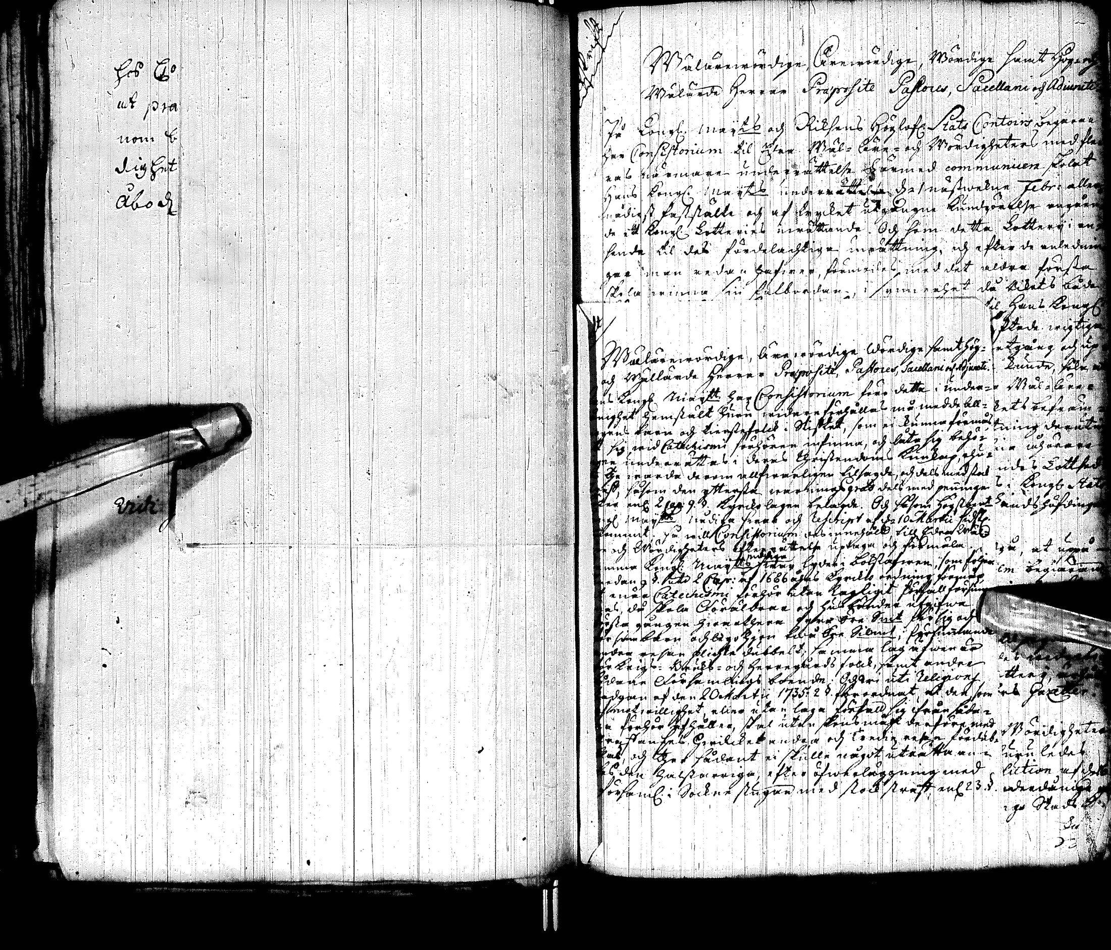 [ kuvat/144.jpg ]