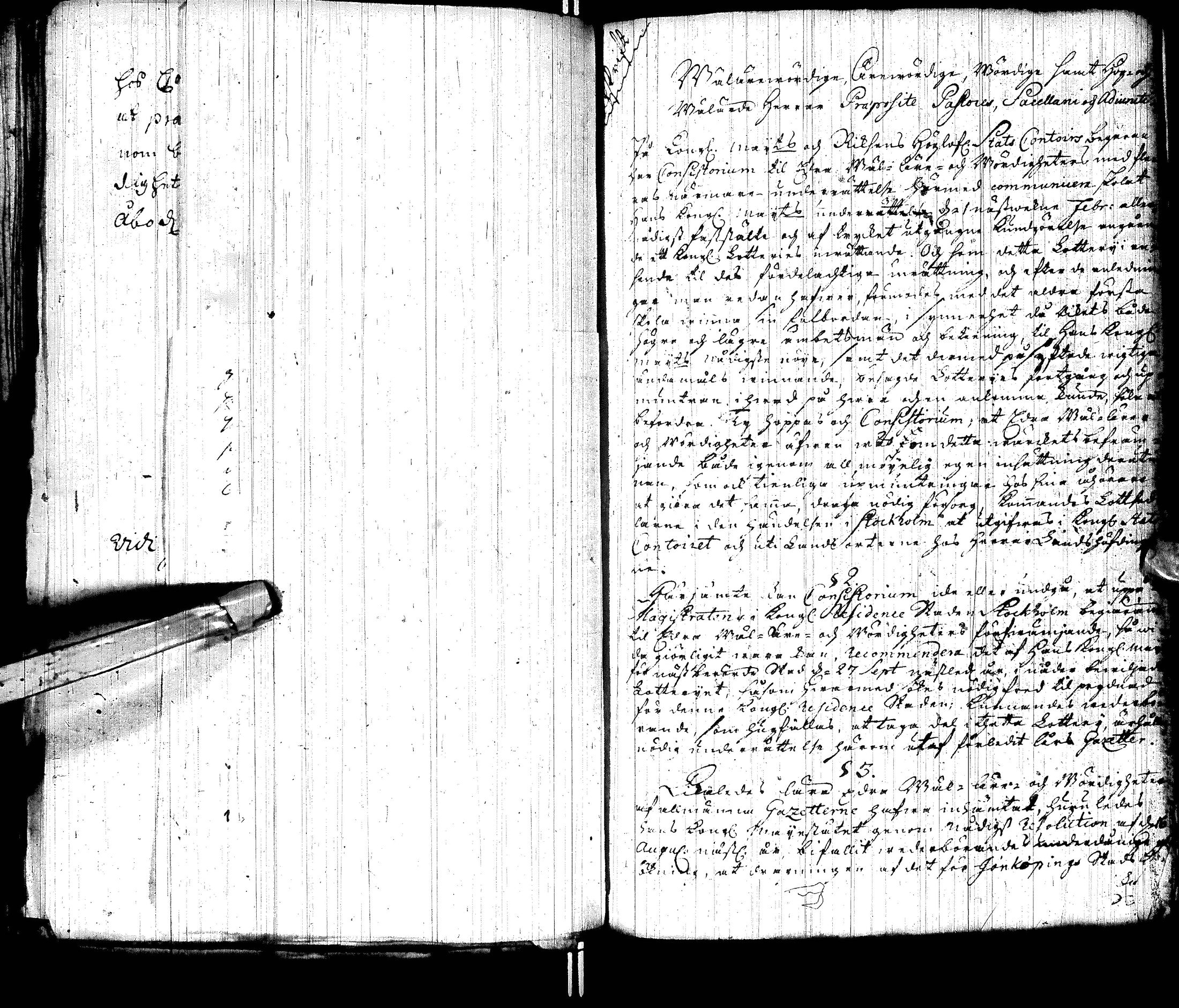 [ kuvat/147.jpg ]