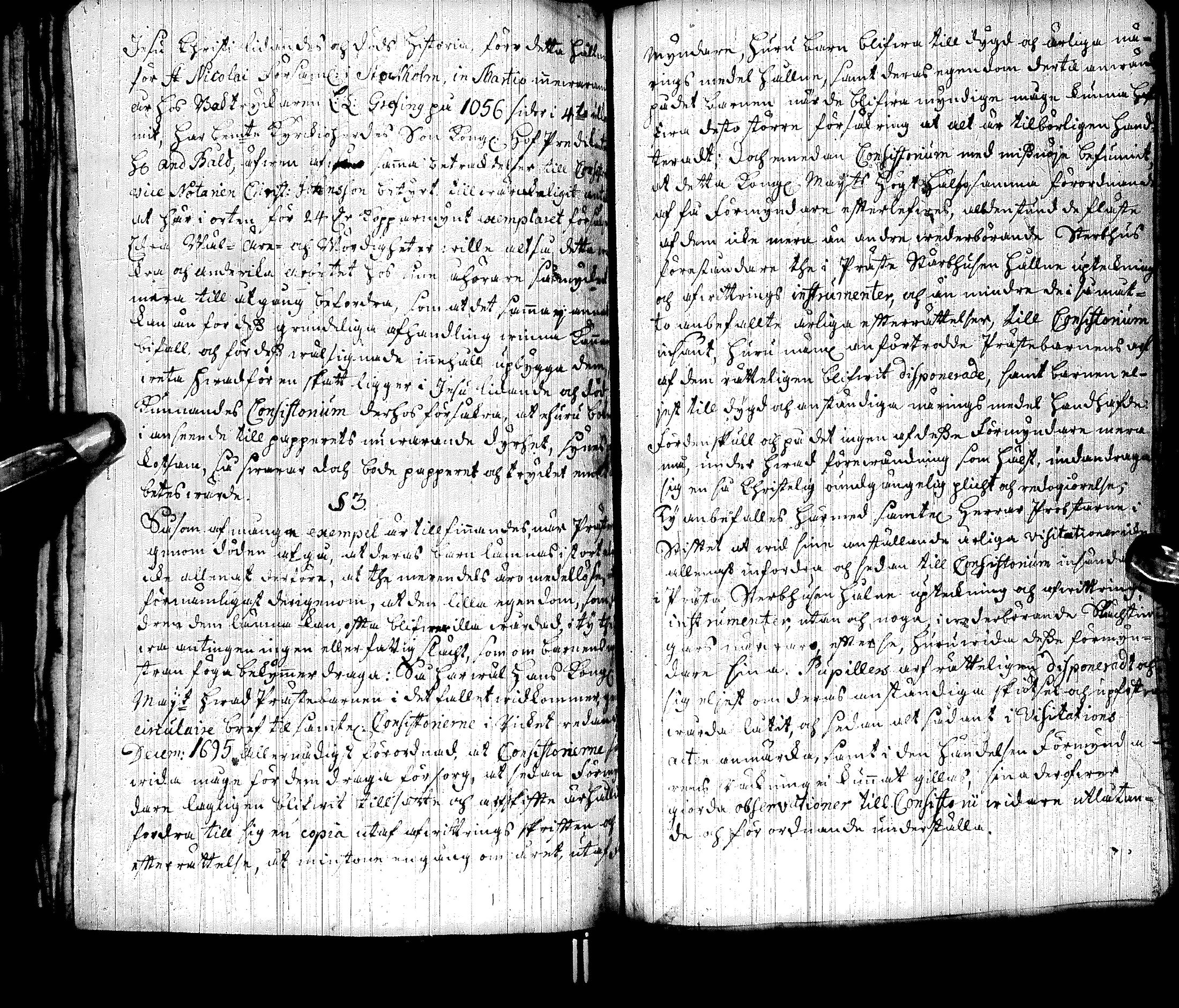 [ kuvat/154.jpg ]