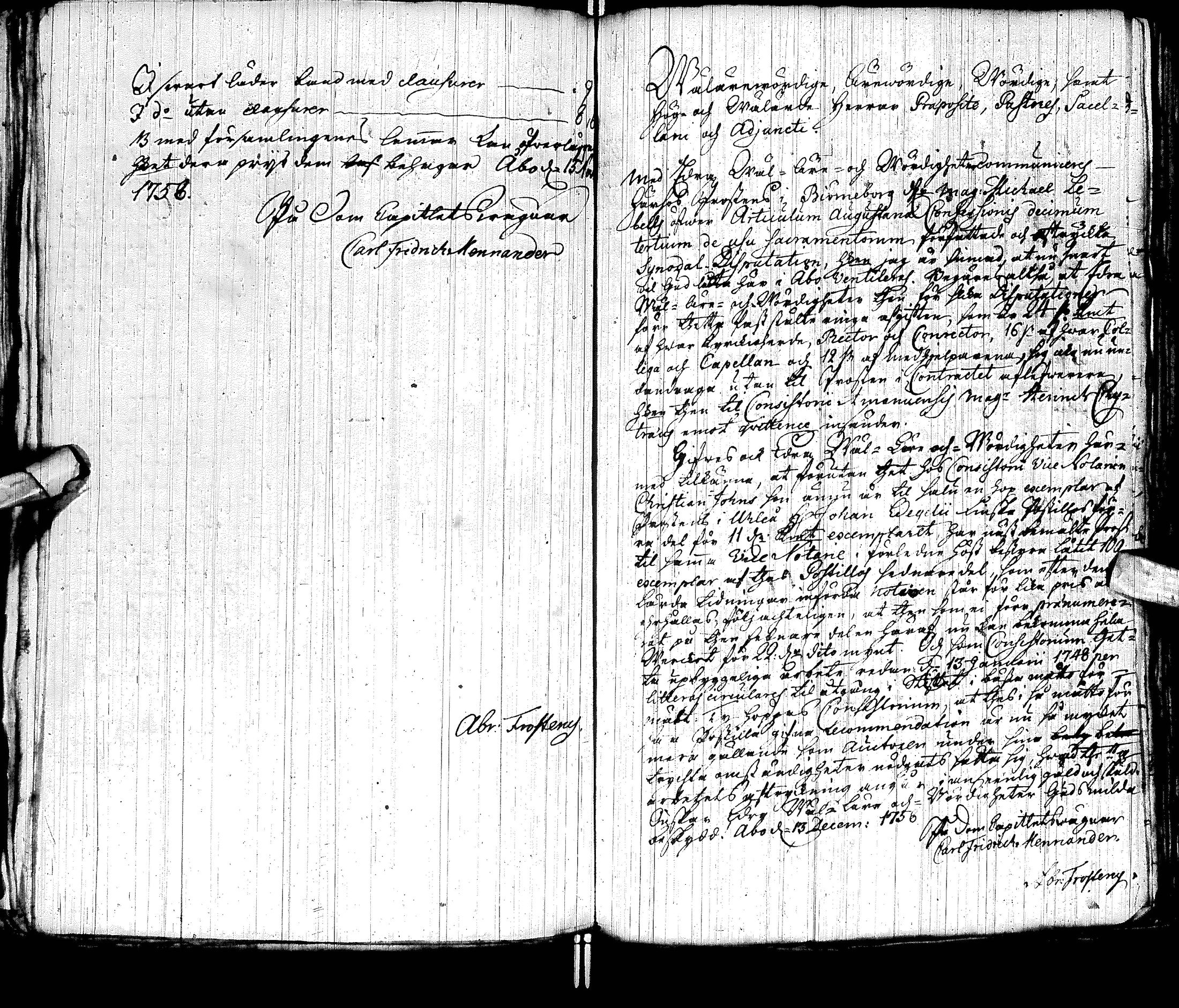 [ kuvat/157.jpg ]