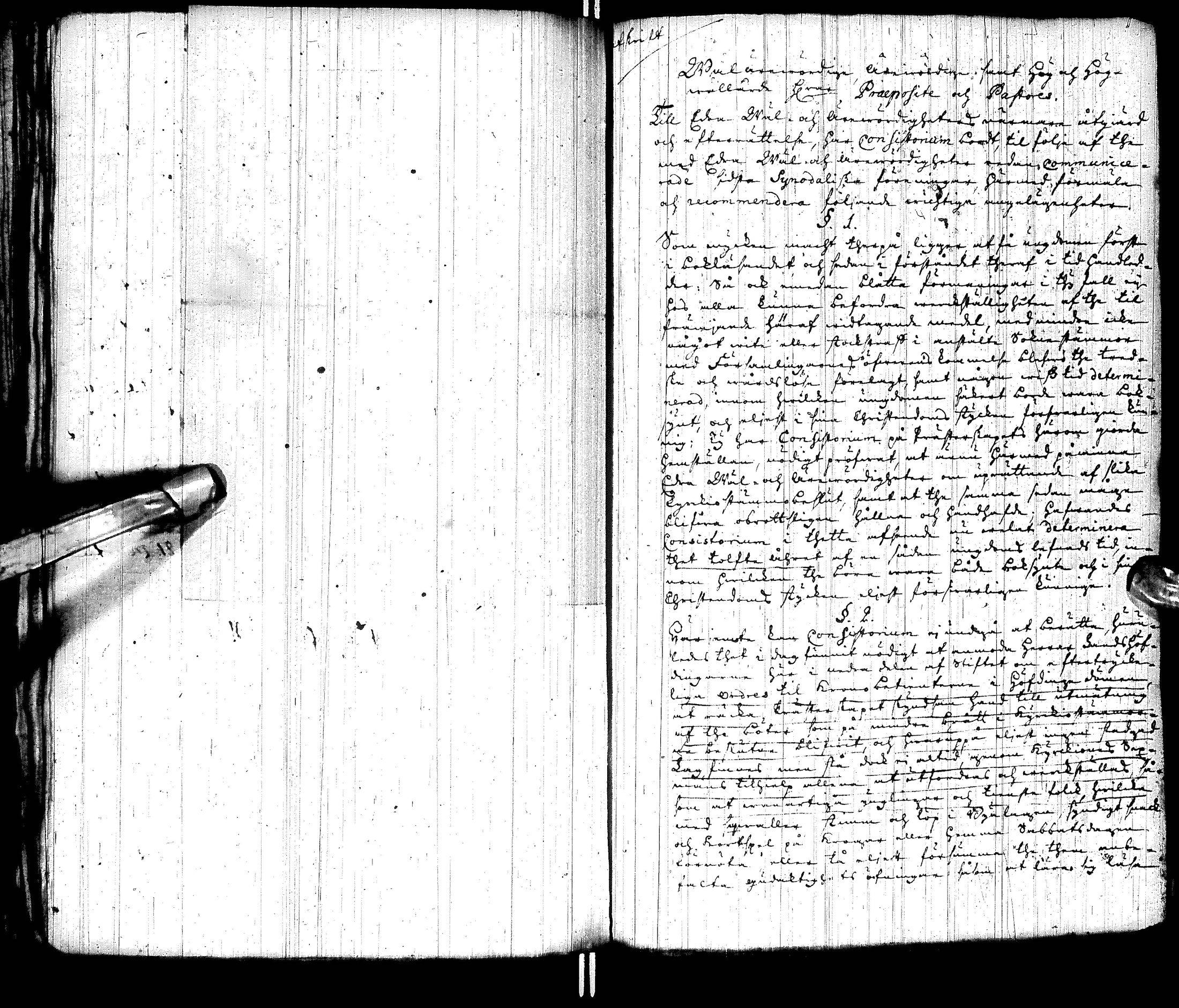 [ kuvat/163.jpg ]