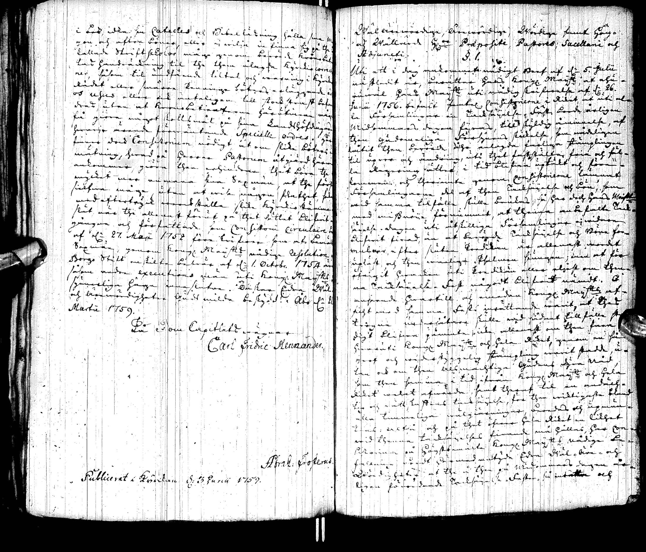 [ kuvat/164.jpg ]