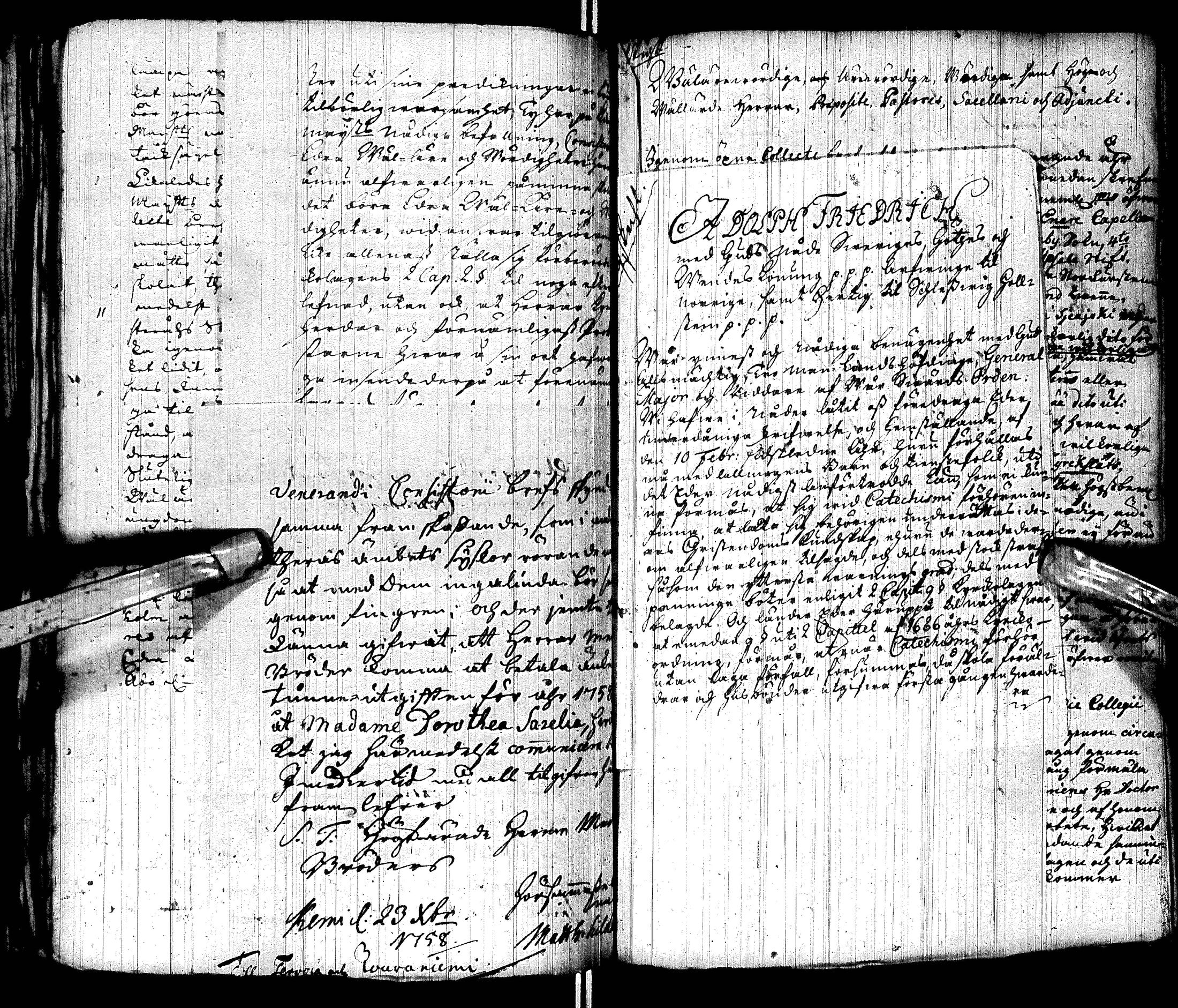 [ kuvat/167.jpg ]