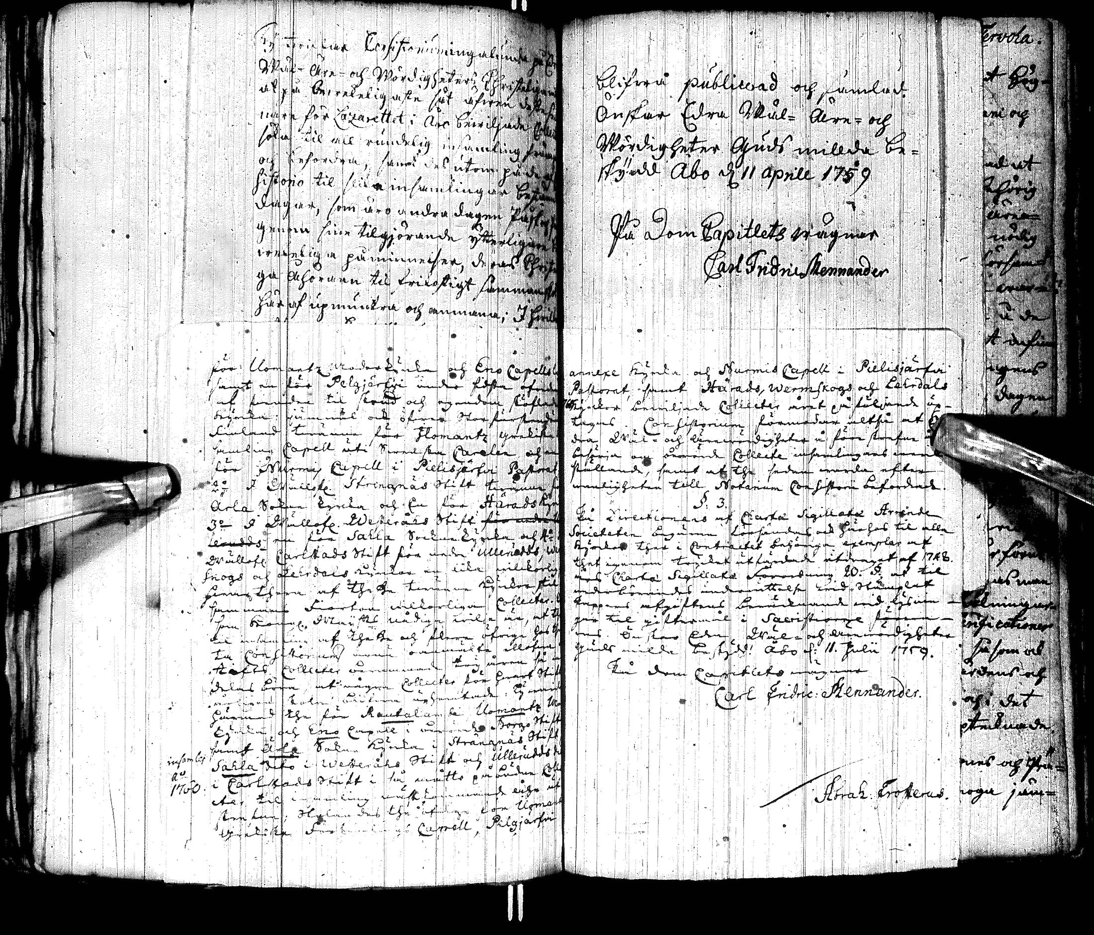 [ kuvat/174.jpg ]