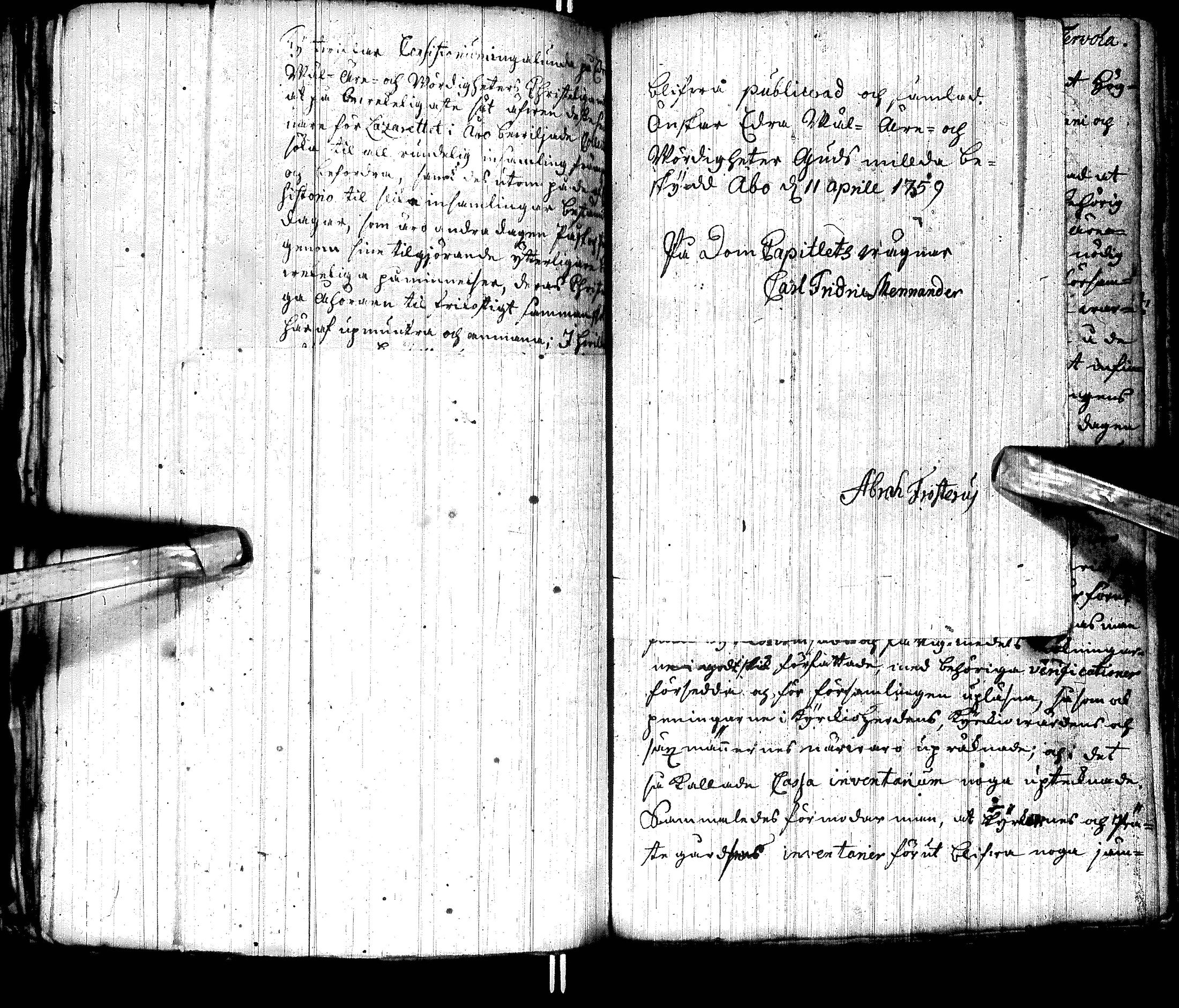 [ kuvat/175.jpg ]