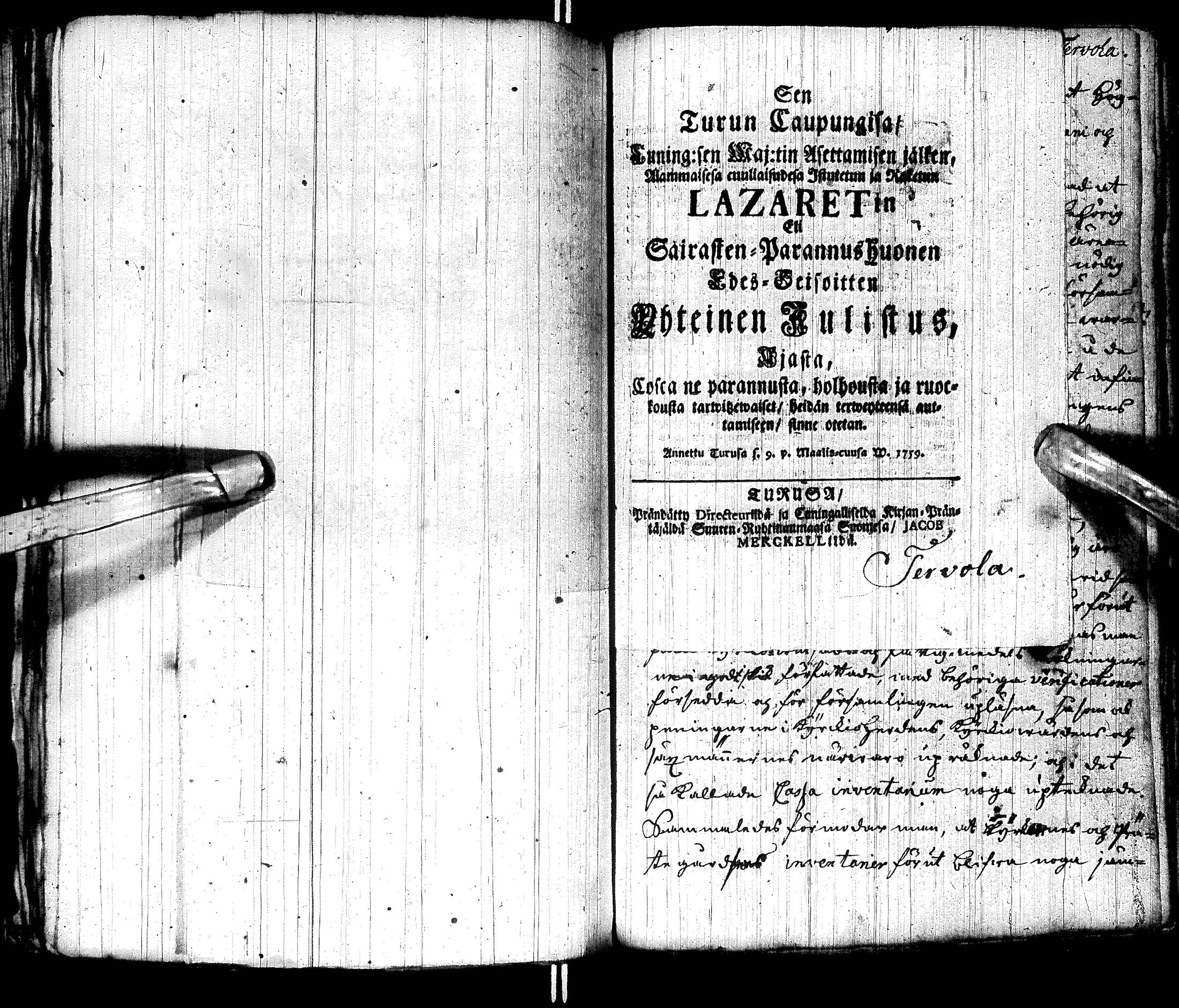 [ kuvat/176.jpg ]