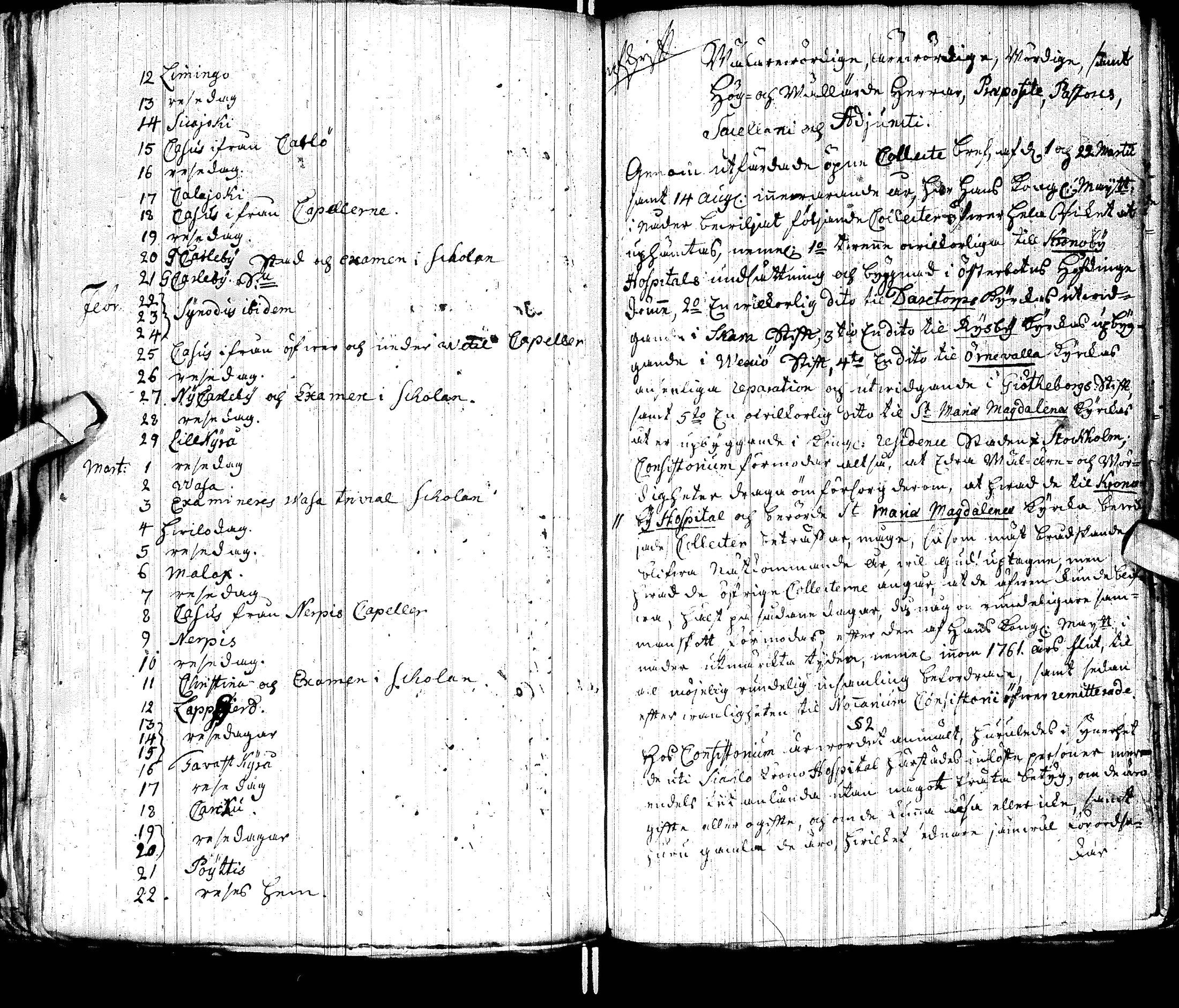 [ kuvat/181.jpg ]