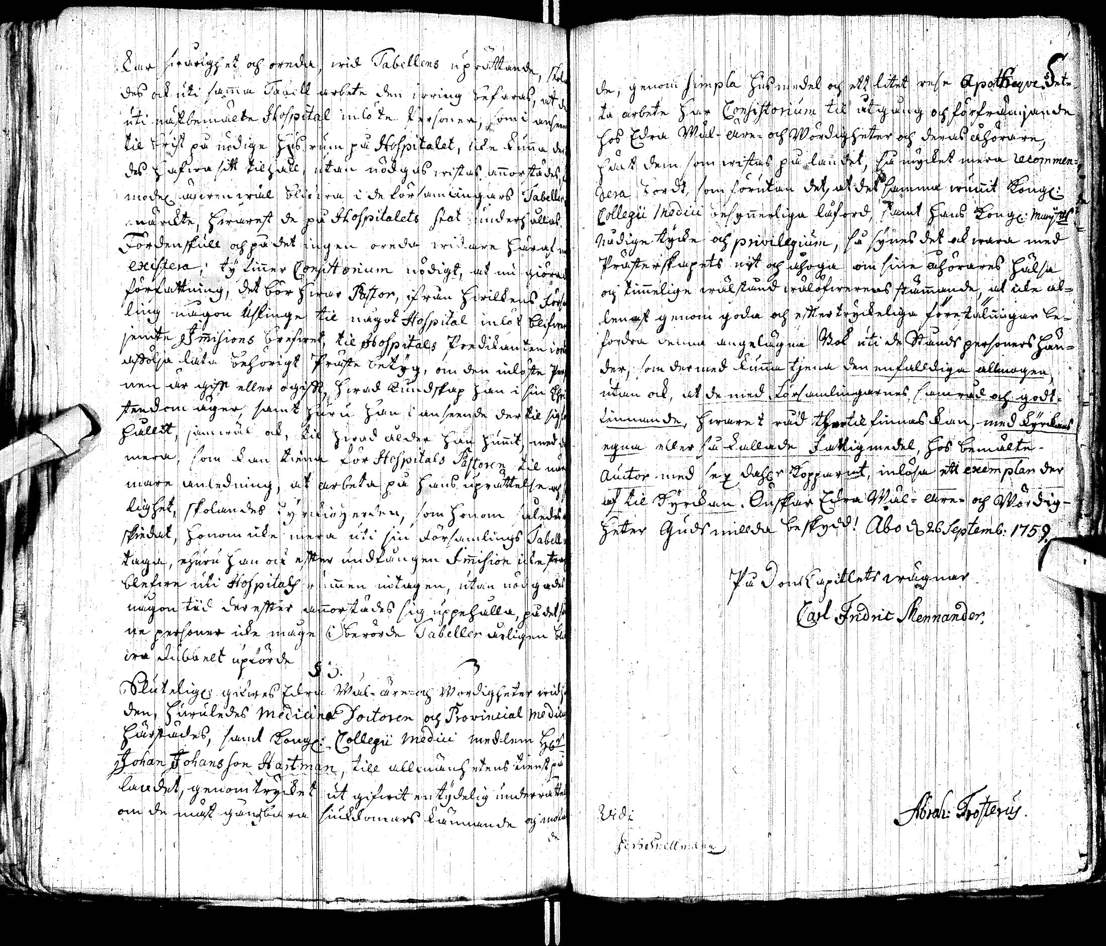 [ kuvat/182.jpg ]