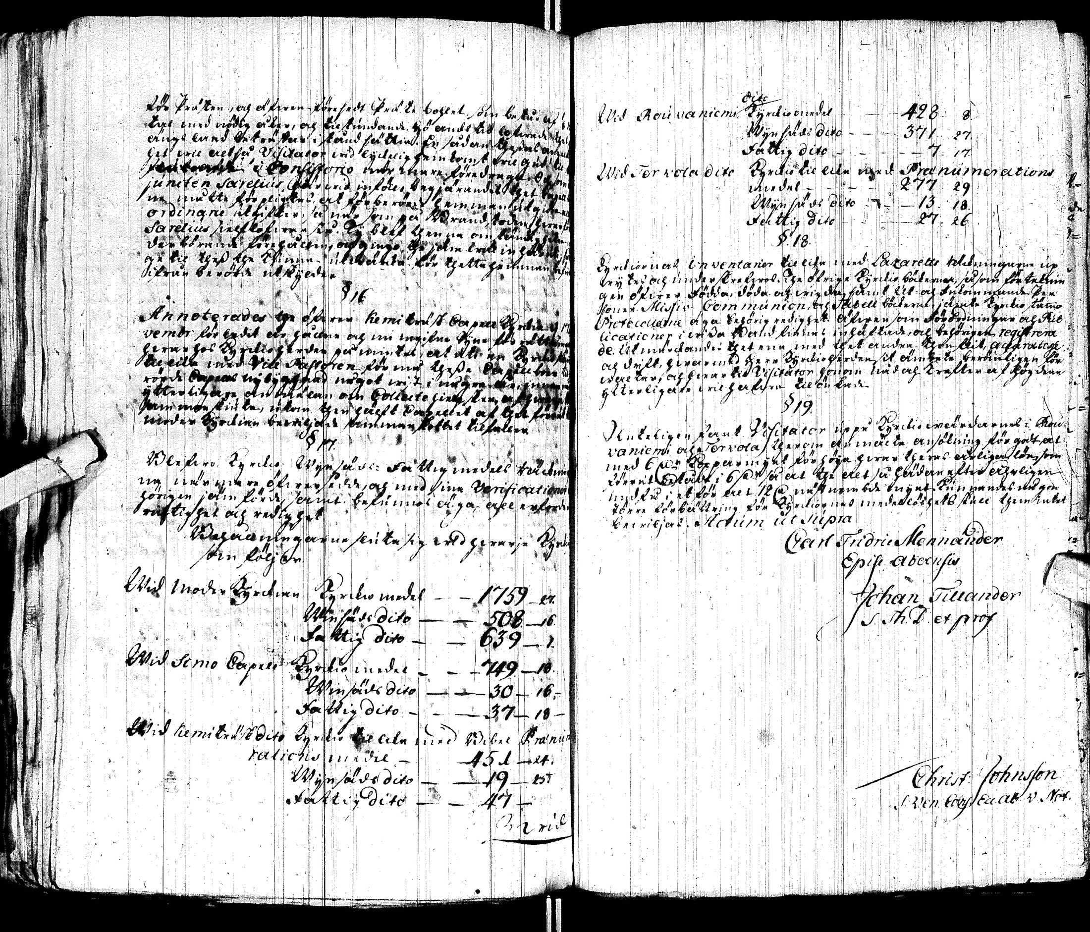 [ kuvat/186.jpg ]
