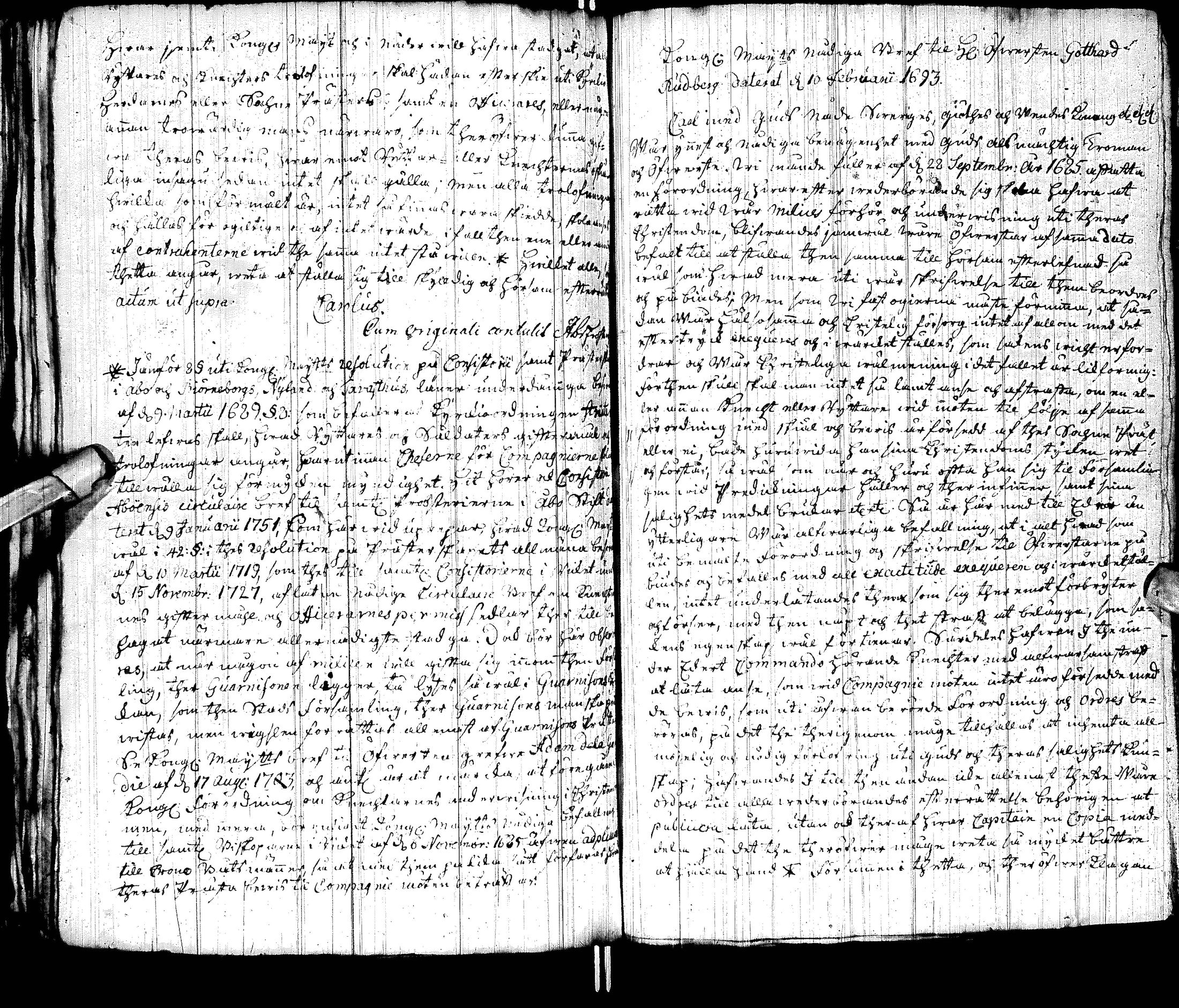 [ kuvat/192.jpg ]