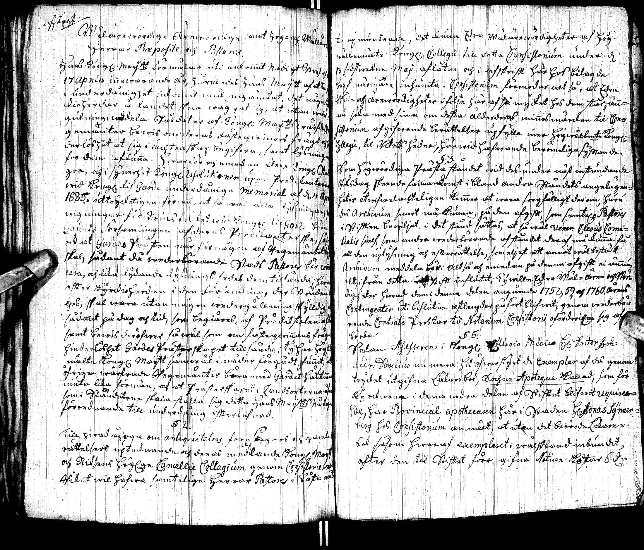 [ kuvat/195.jpg ]