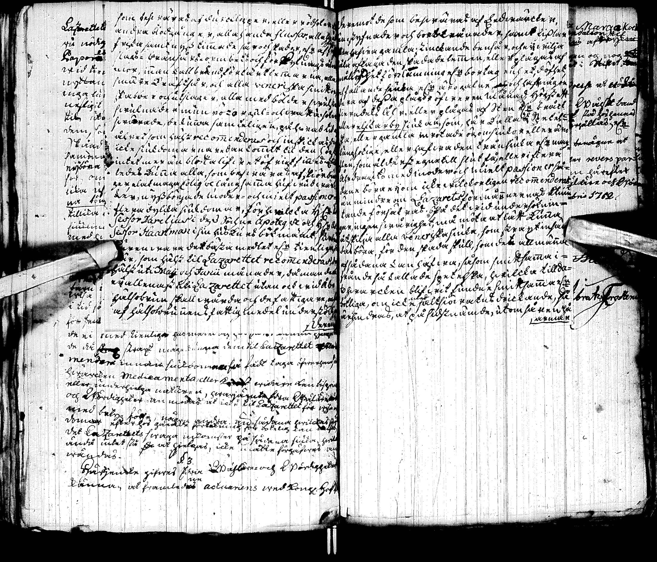 [ kuvat/220.jpg ]