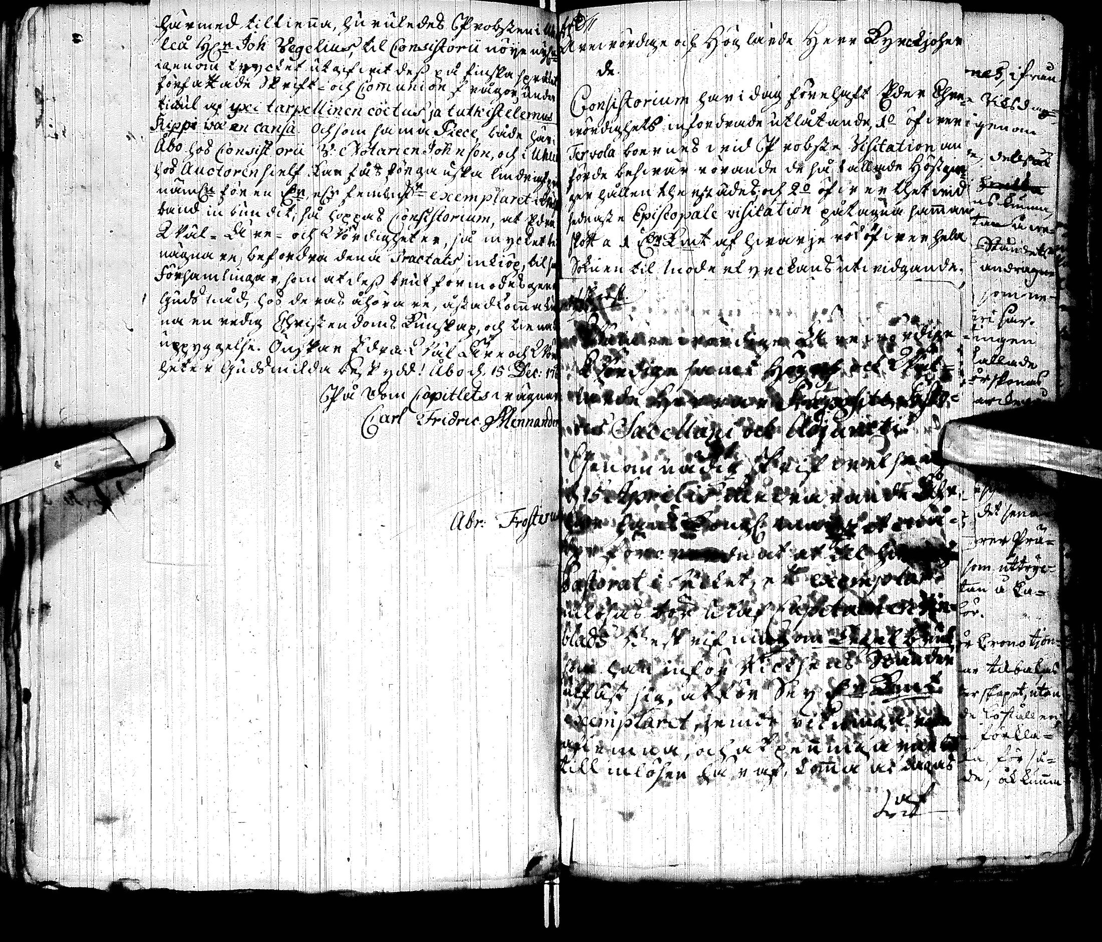 [ kuvat/223.jpg ]