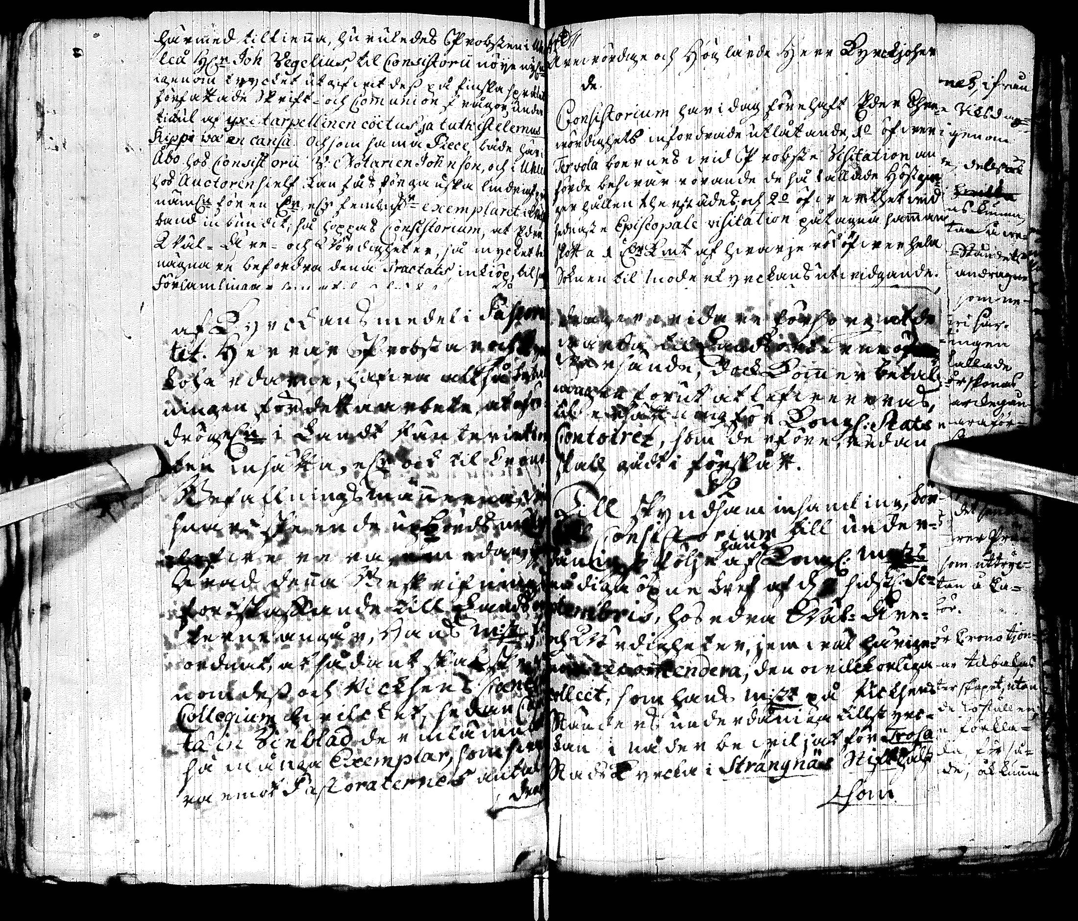 [ kuvat/224.jpg ]