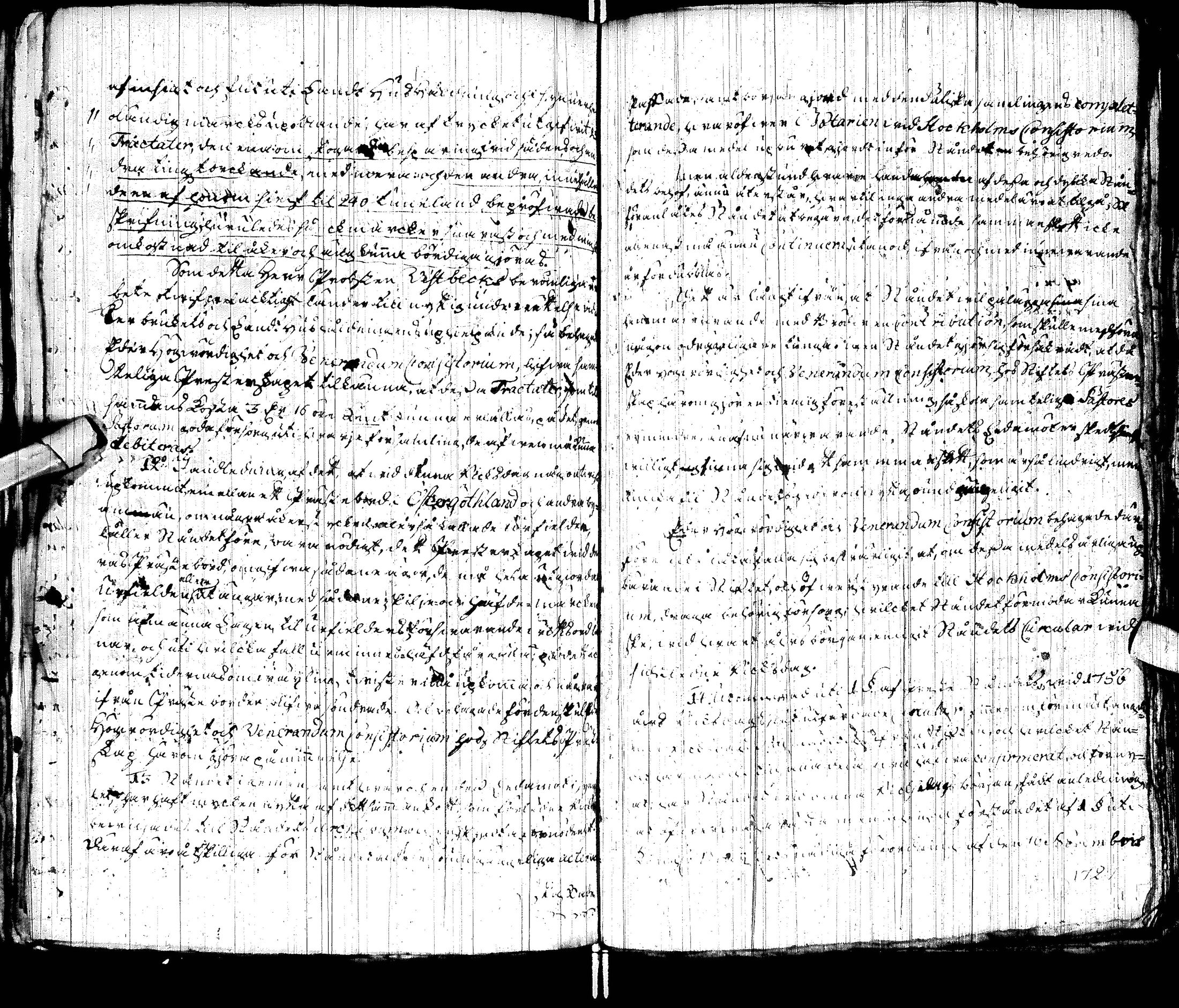 [ kuvat/235.jpg ]