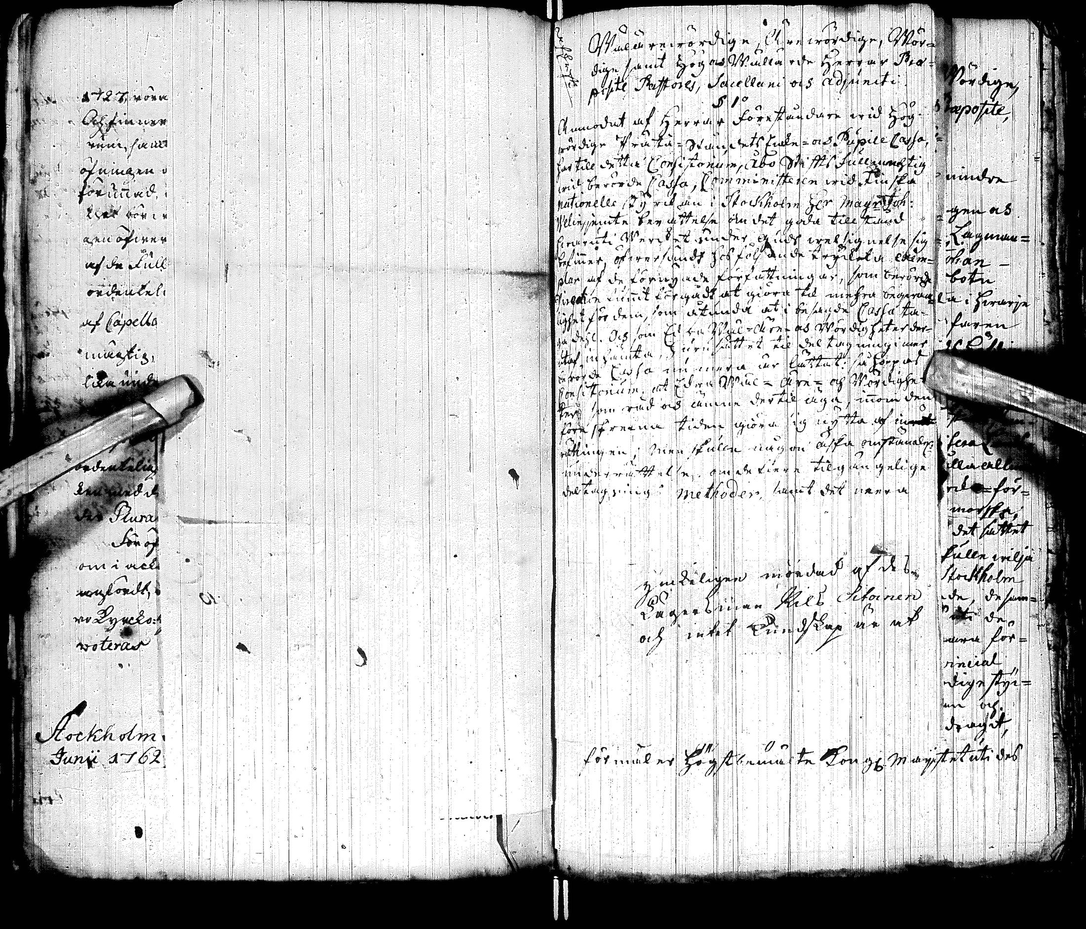 [ kuvat/240.jpg ]