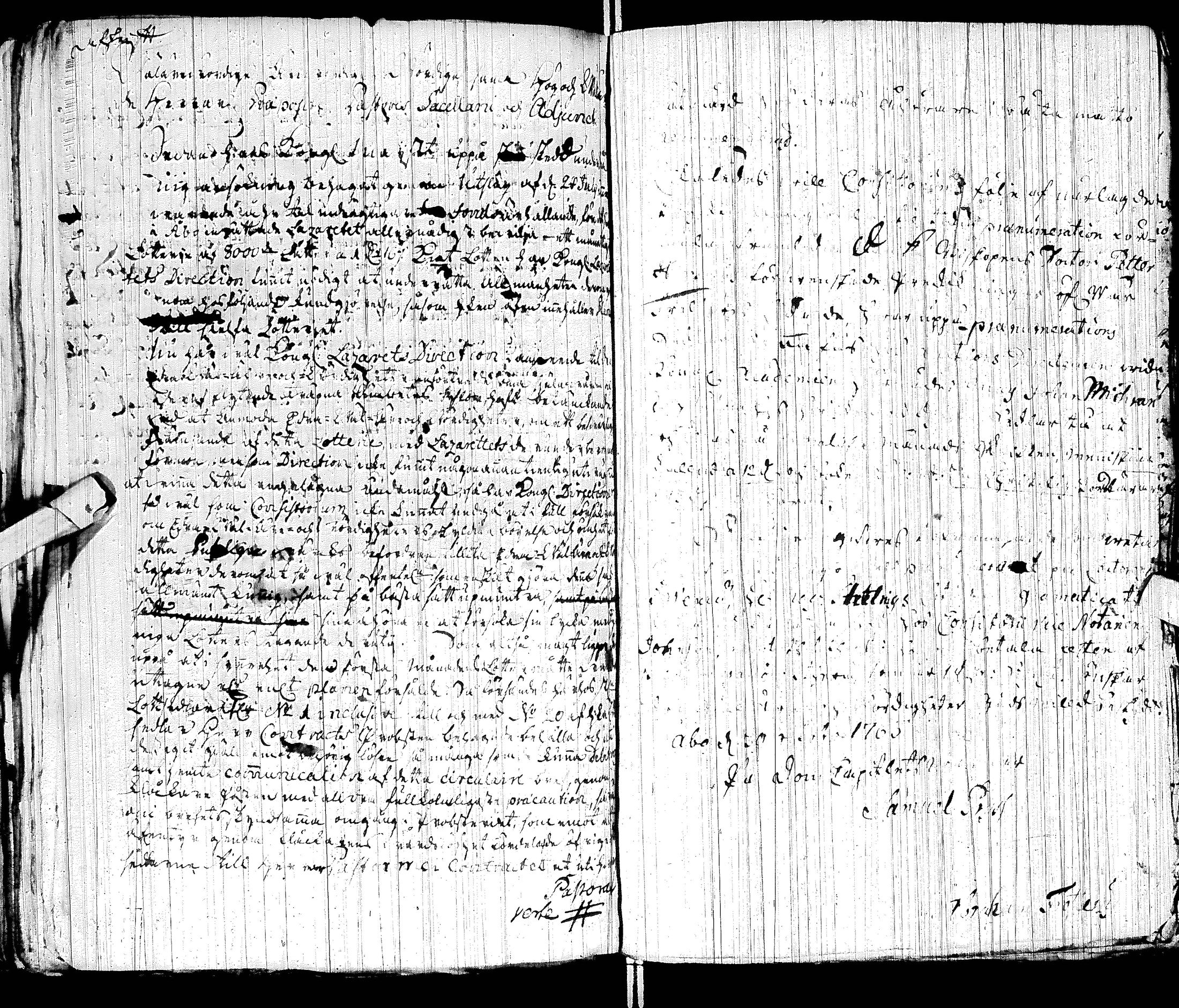 [ kuvat/291.jpg ]