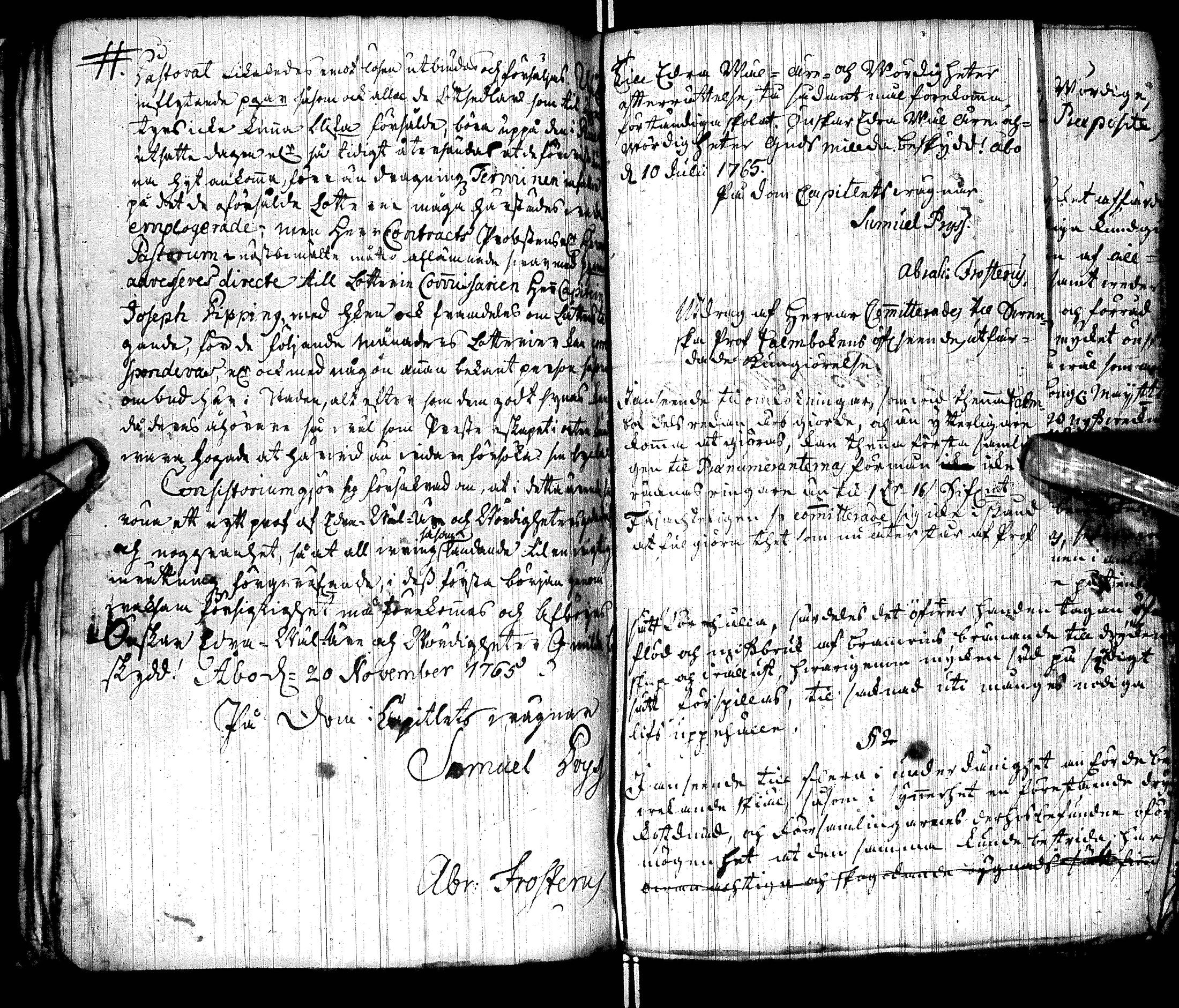 [ kuvat/293.jpg ]