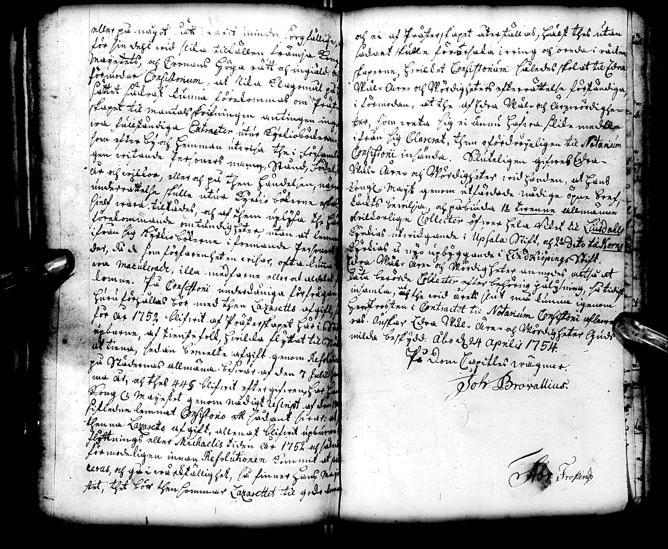 [ kuvat/79.jpg ]