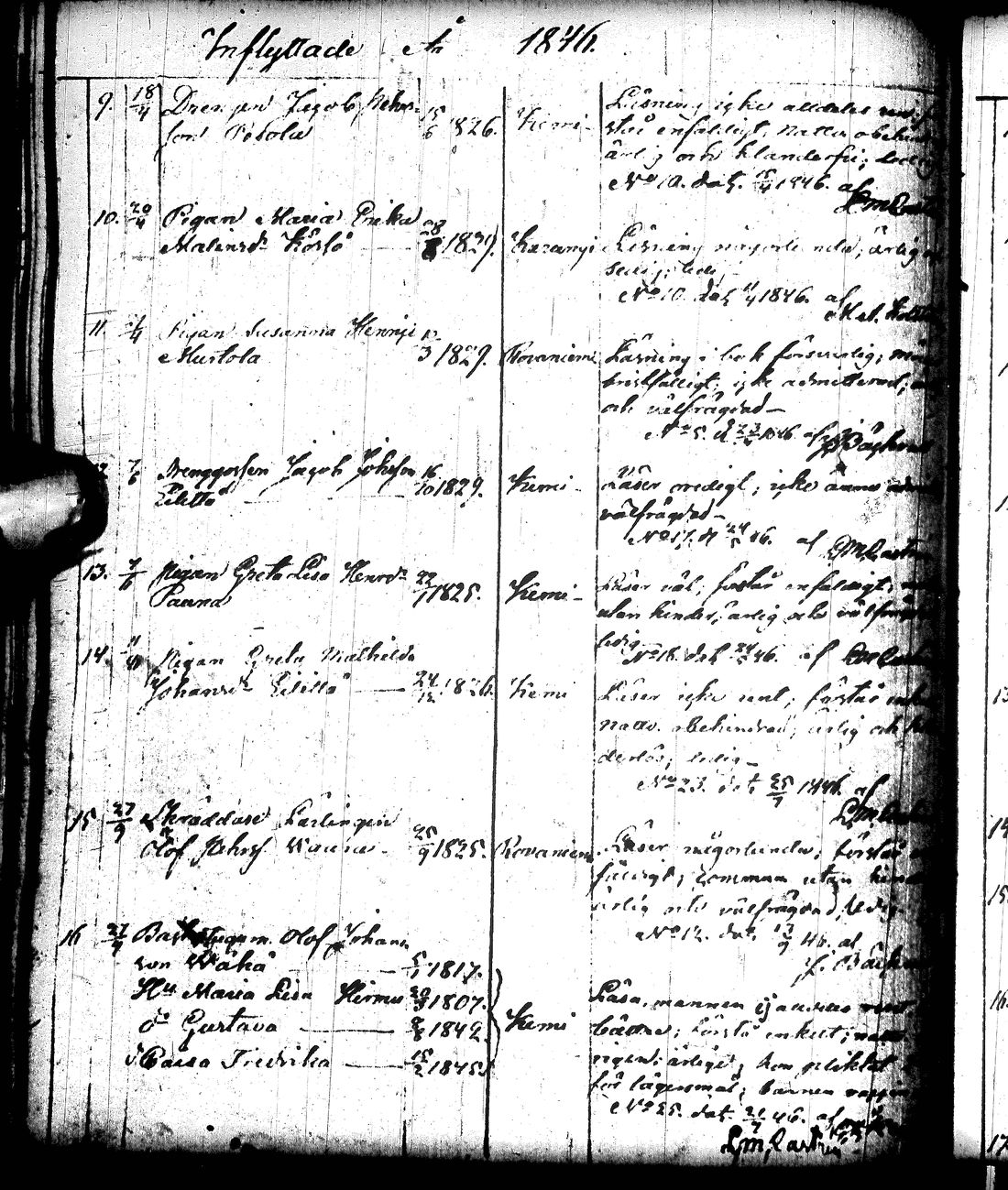 [ kuvat/133.jpg ]
