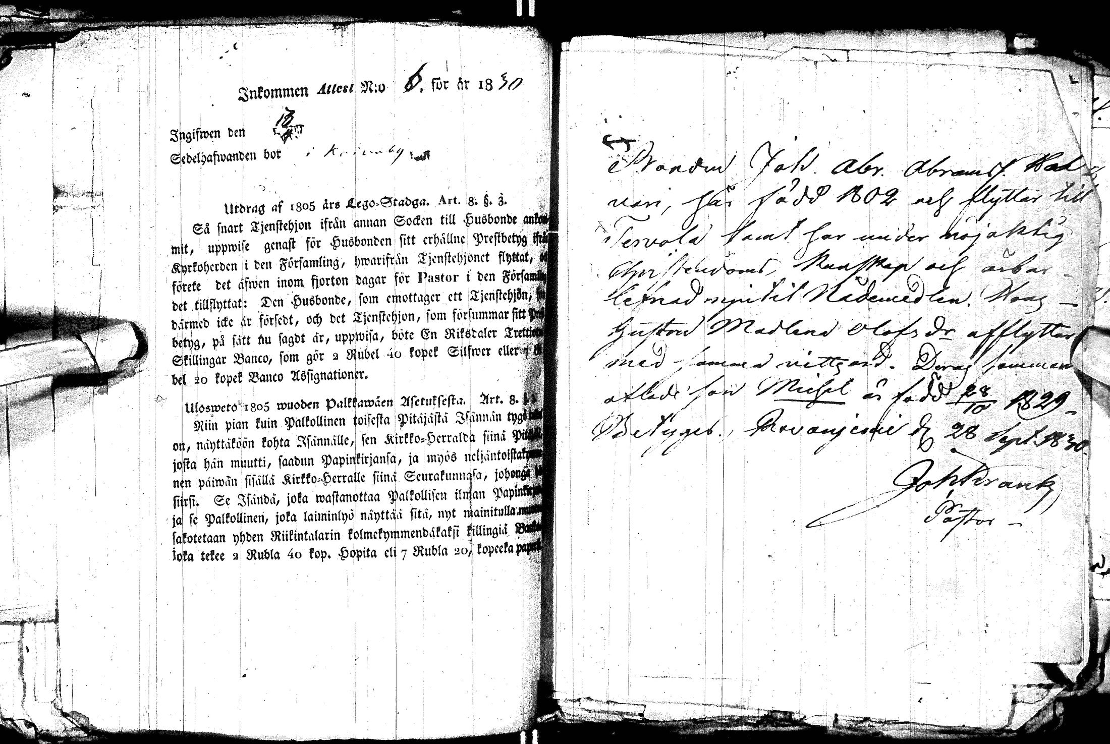 [ kuvat/110.jpg ]