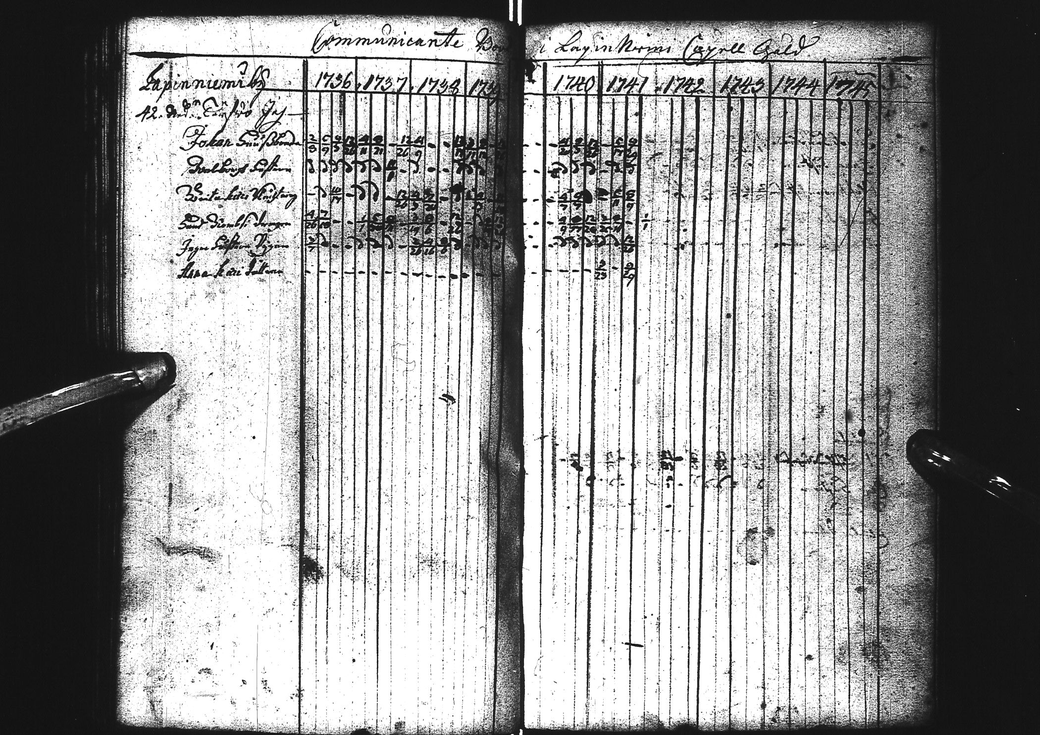 [ kuvat/108.jpg ]