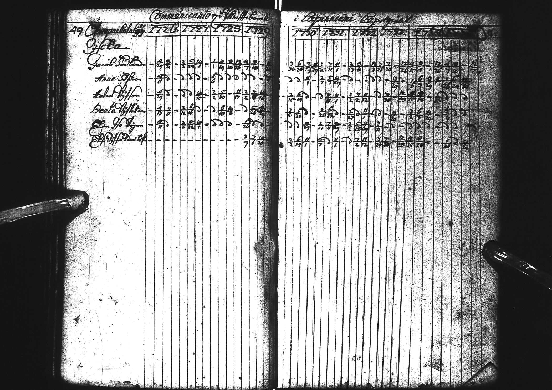[ kuvat/54.jpg ]