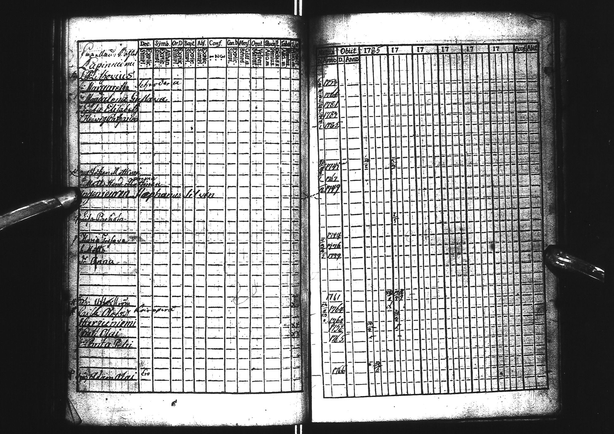 [ kuvat/124.jpg ]