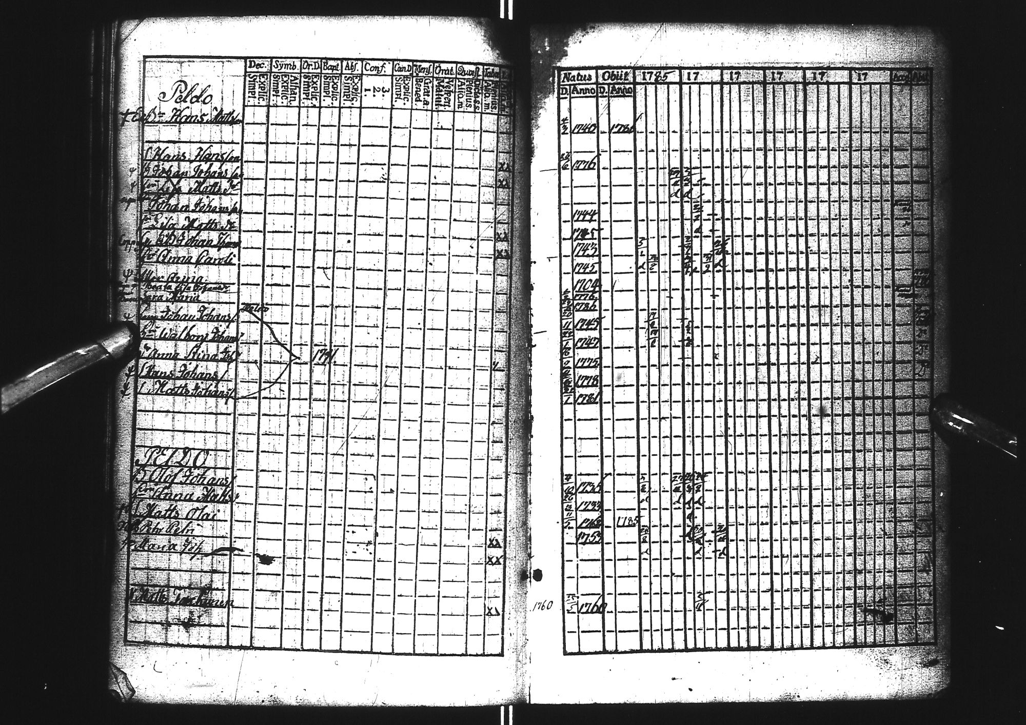[ kuvat/140.jpg ]